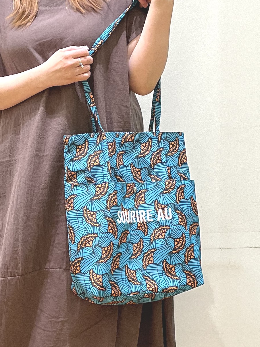 ゆっきーさんの「SHOO･LA･RUE｜【S-LL/洗濯機可/体型カバー】ふんわりラインが女性らしい コクーンワンピース」を使ったコーディネート