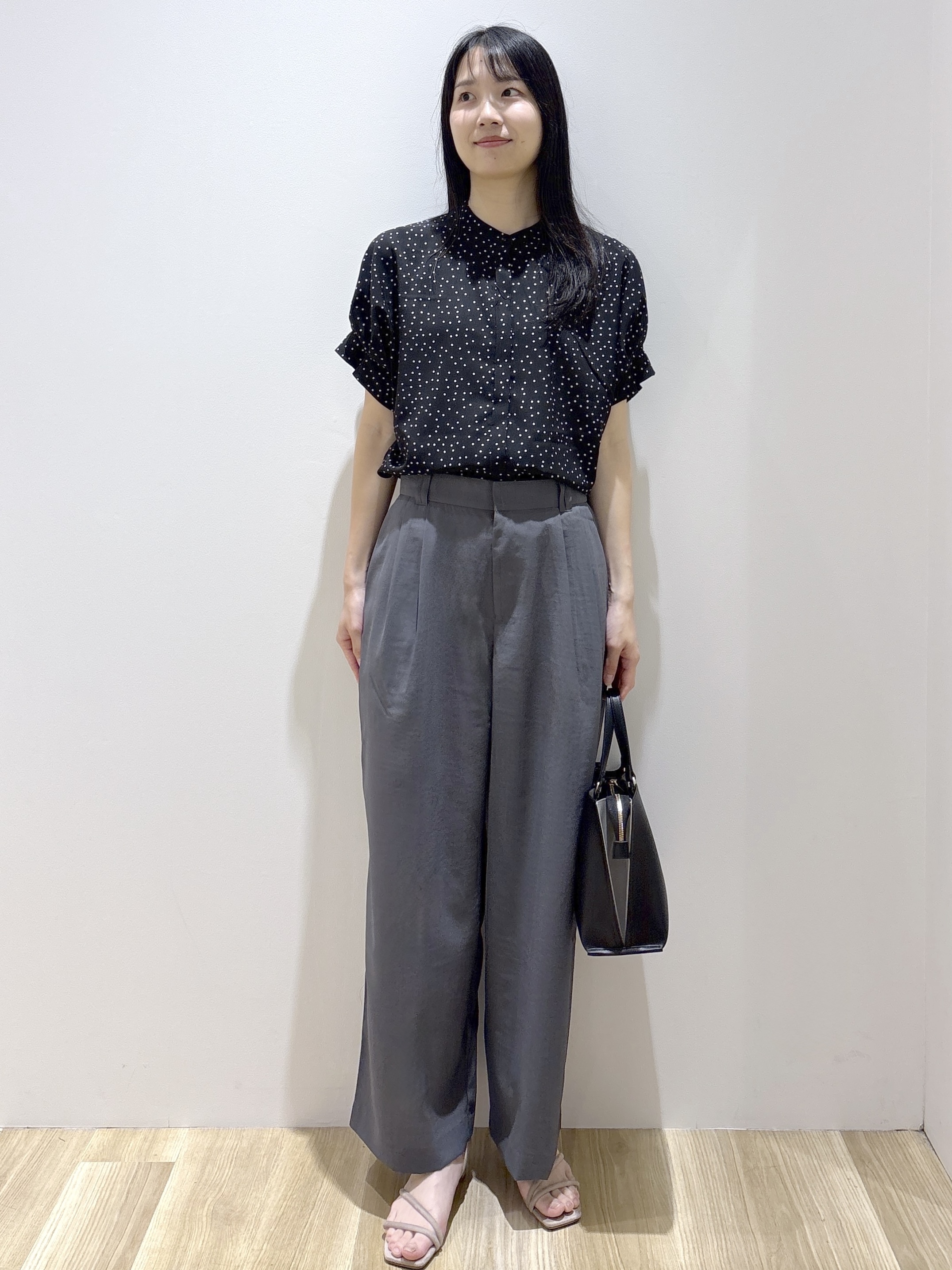 OPAQUE.CLIP sachiko