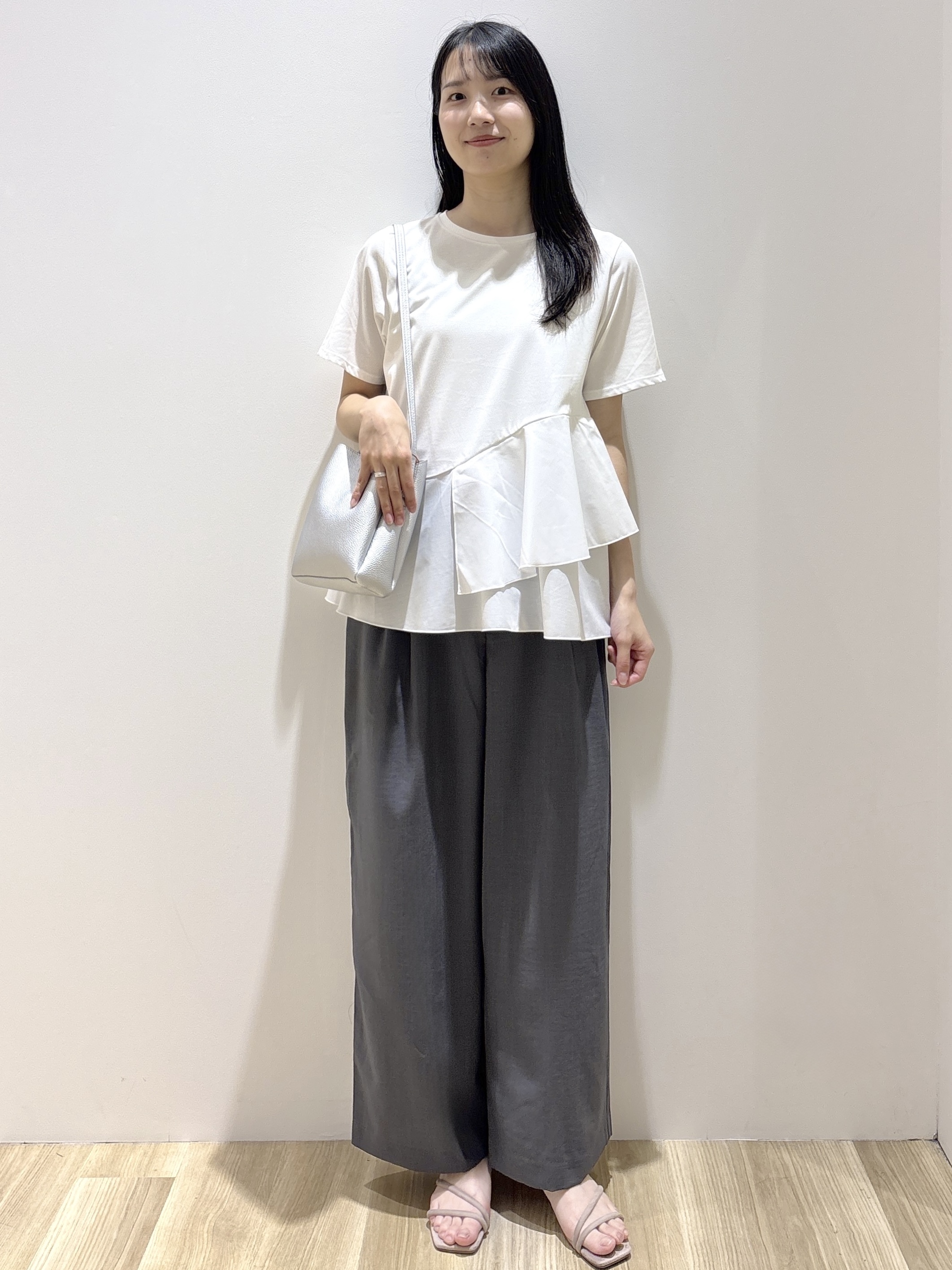 OPAQUE.CLIP sachiko