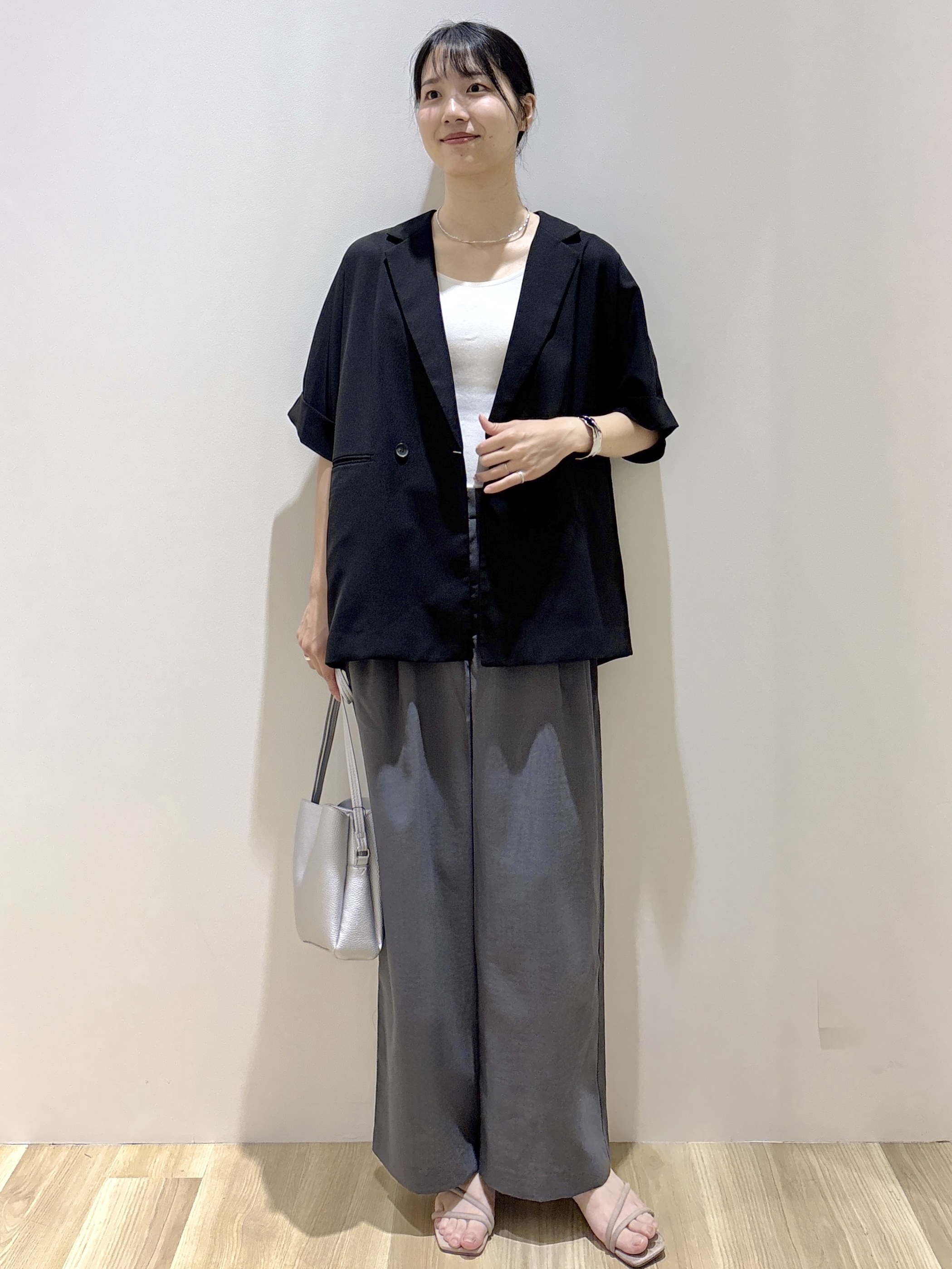OPAQUE.CLIP sachiko