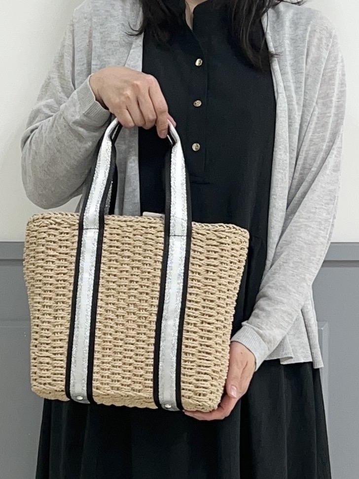 yuuさんの「grove｜高評価！【接触冷感／UVカットetc】ベーシックショートカーディガン」を使ったコーディネート