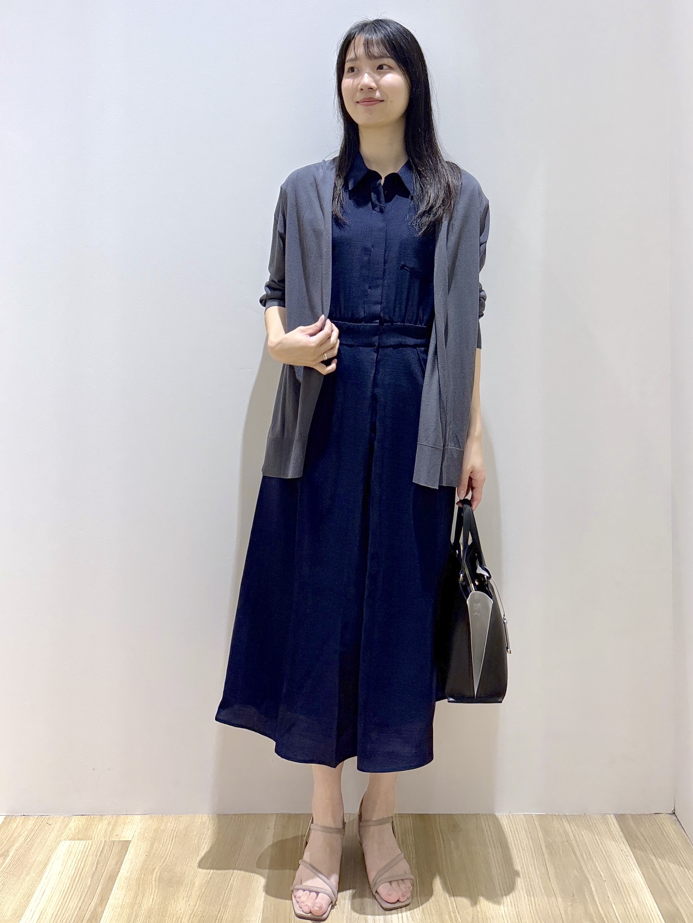 OPAQUE.CLIP sachiko
