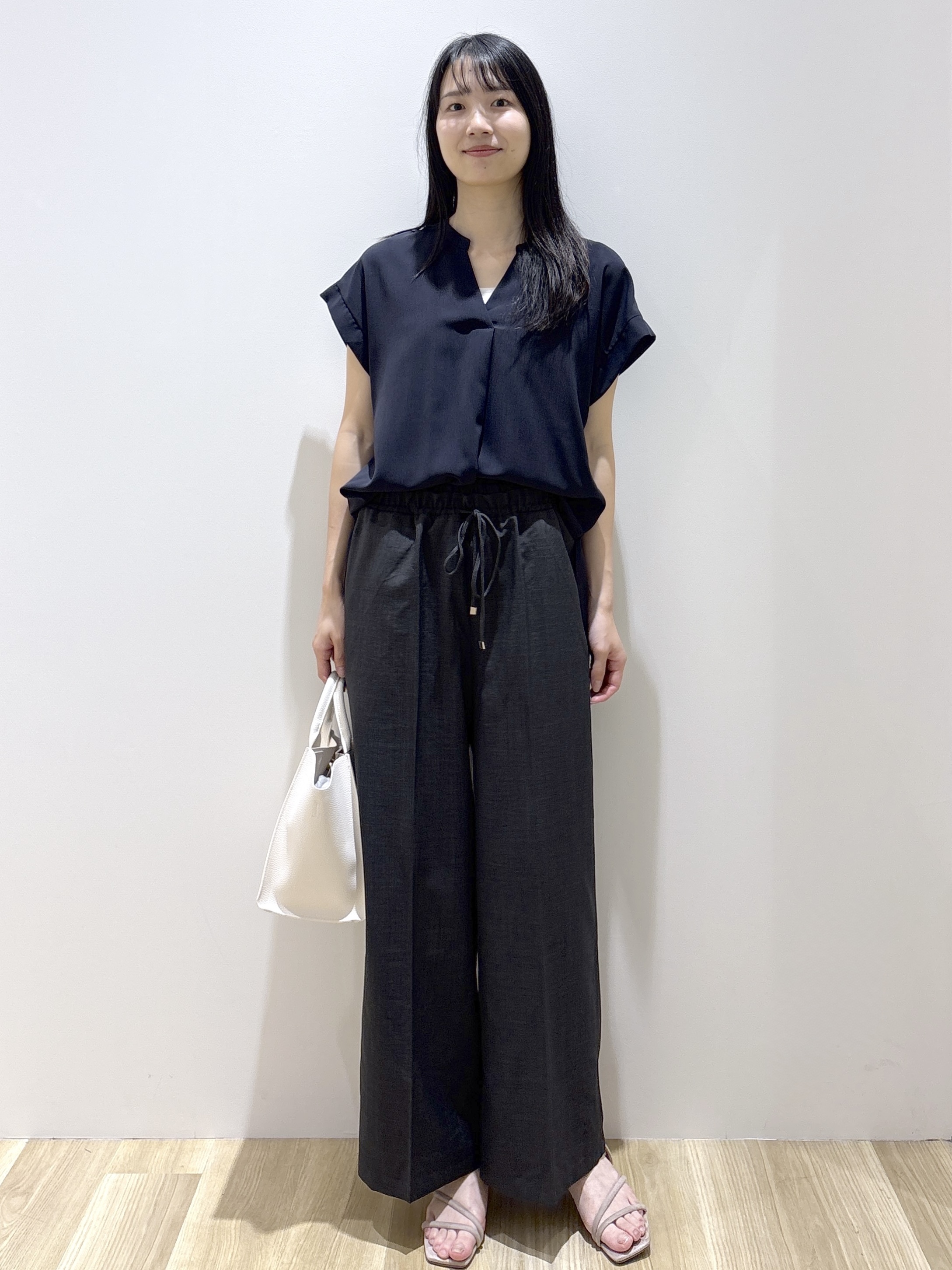 OPAQUE.CLIP sachiko