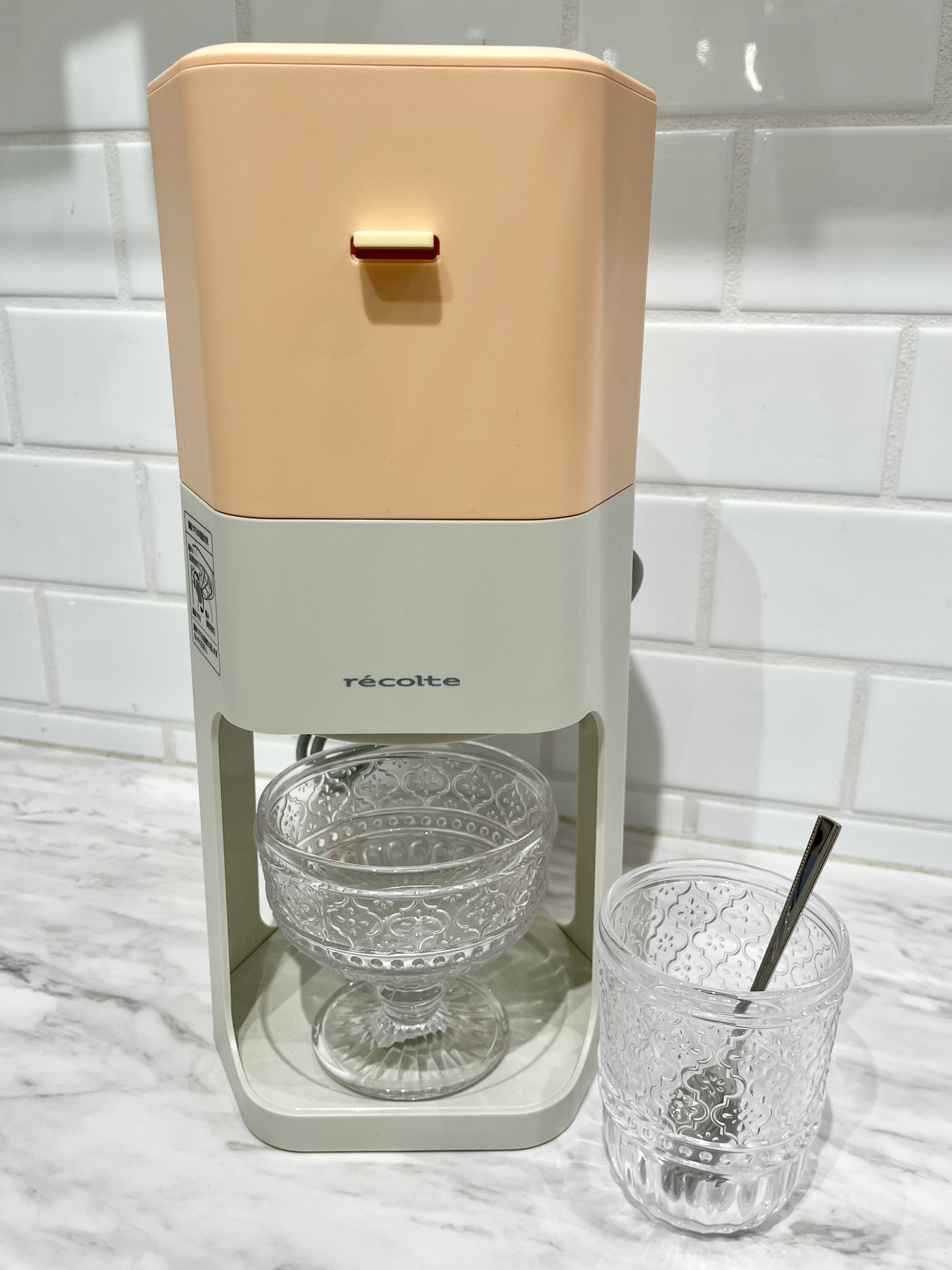 yuiさんの「212 KITCHEN STORE｜フロール ティースプーン SV」を使ったコーディネート