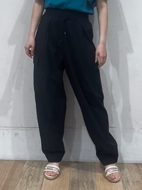 山さんさんの「grove｜高評価！【接触冷感／UVカットetc】ベーシックショートカーディガン」を使ったコーディネート