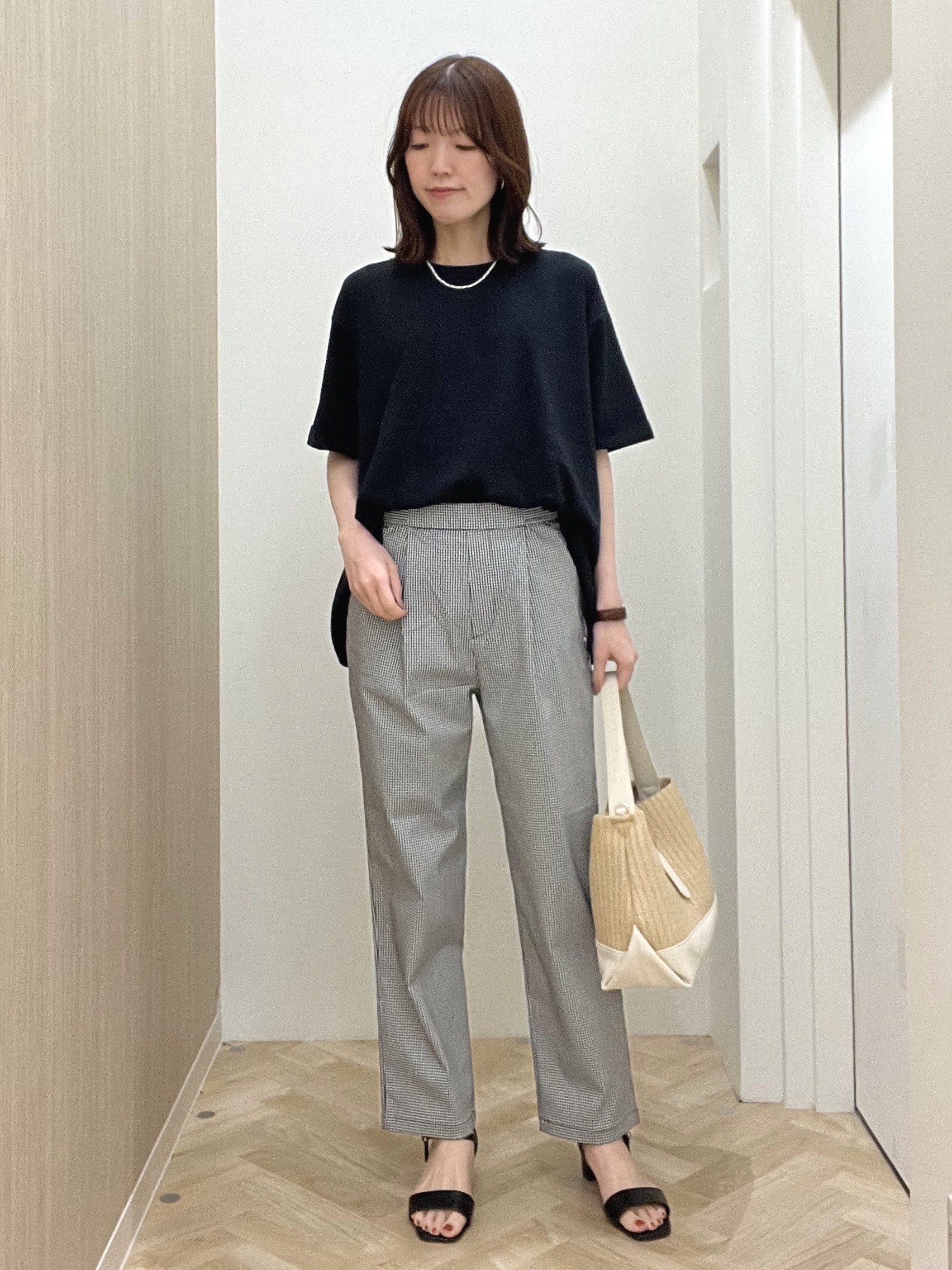 grove  おまつ