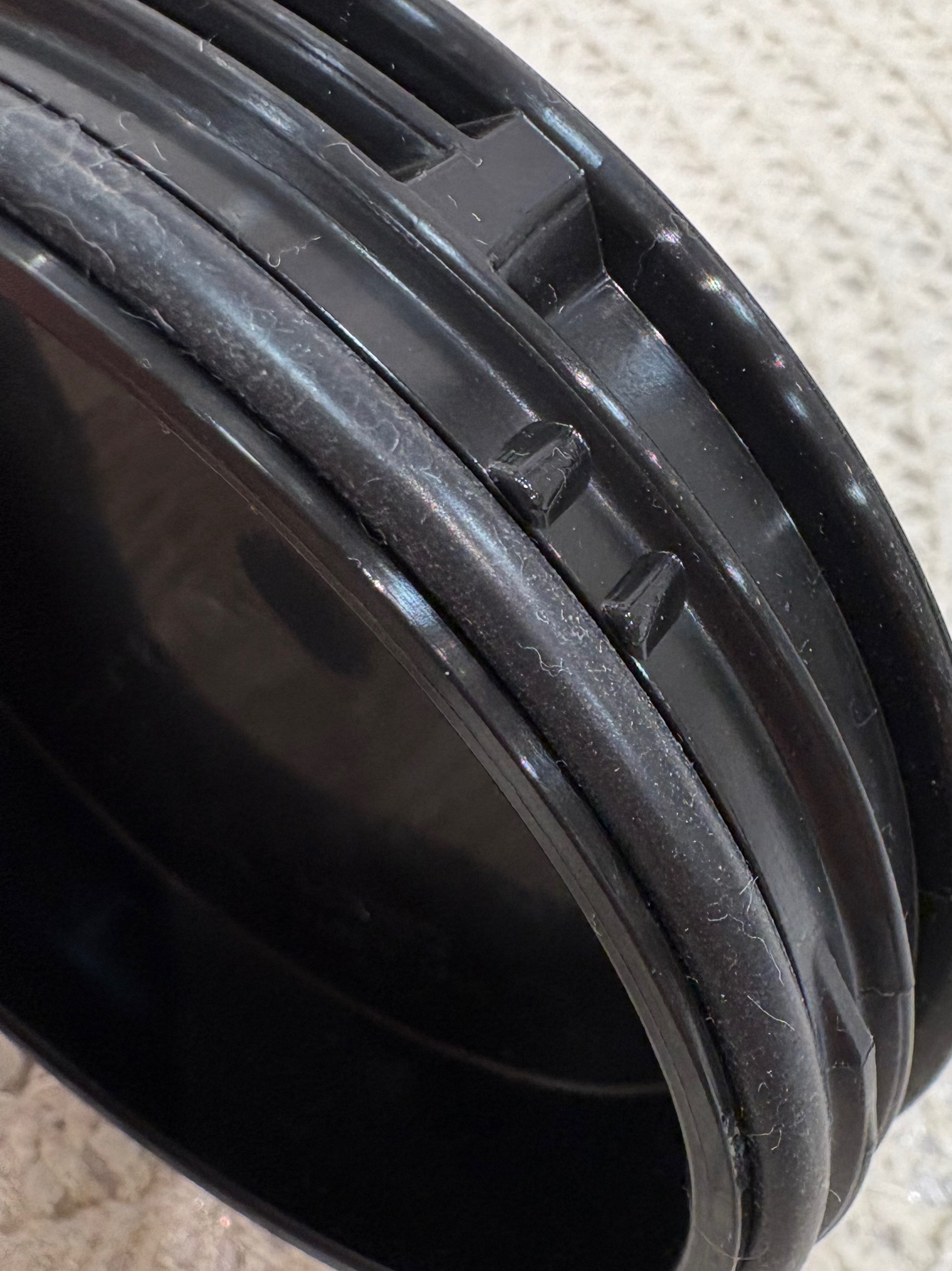 アキさんの「212 KITCHEN STORE｜フィルターイン急須 晶 ＜HARIO  ハリオ＞」を使ったコーディネート