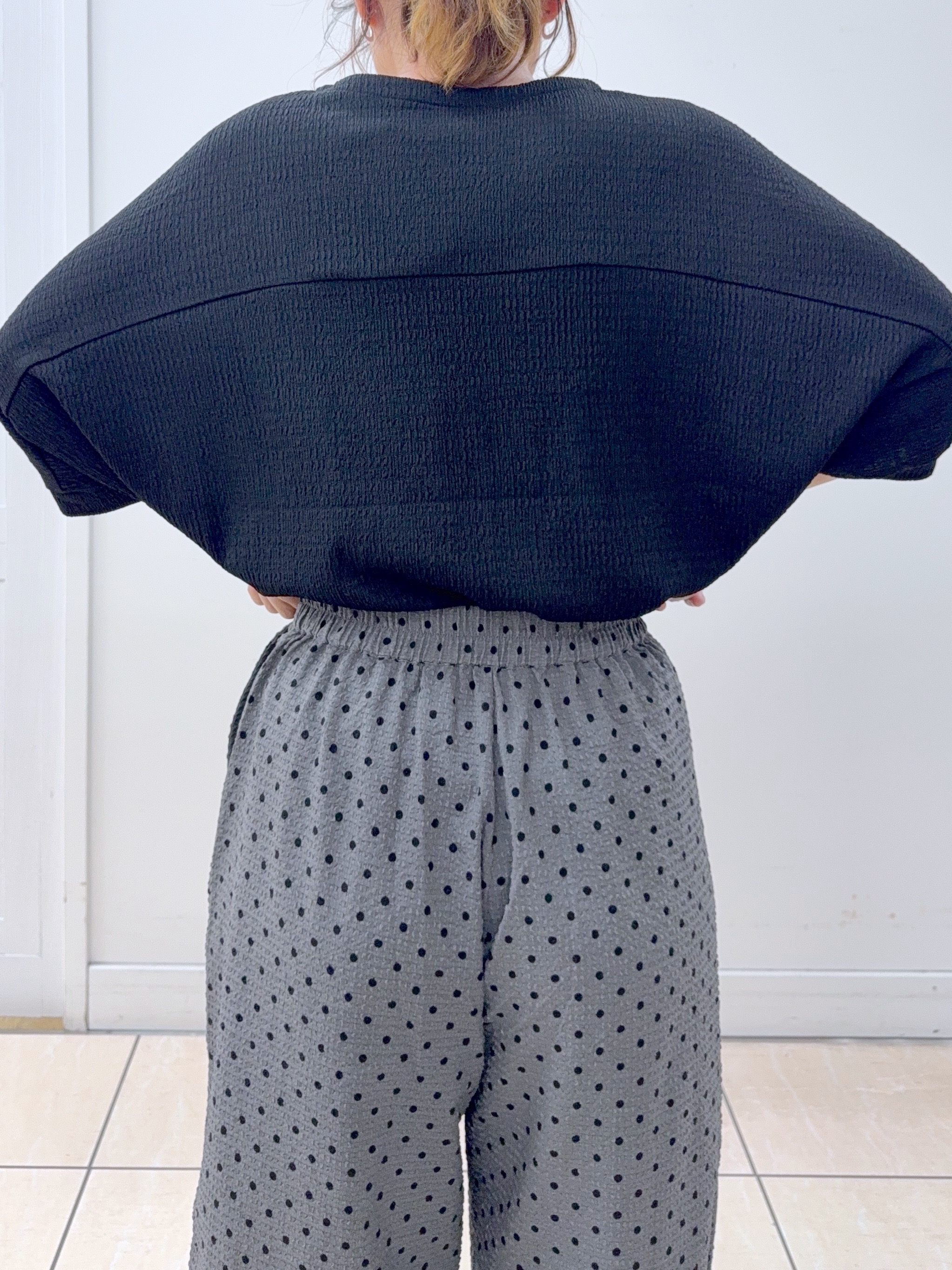 Osawaさんの「Dessin｜【ウォッシュ加工】ロゴ入りCAP」を使ったコーディネート