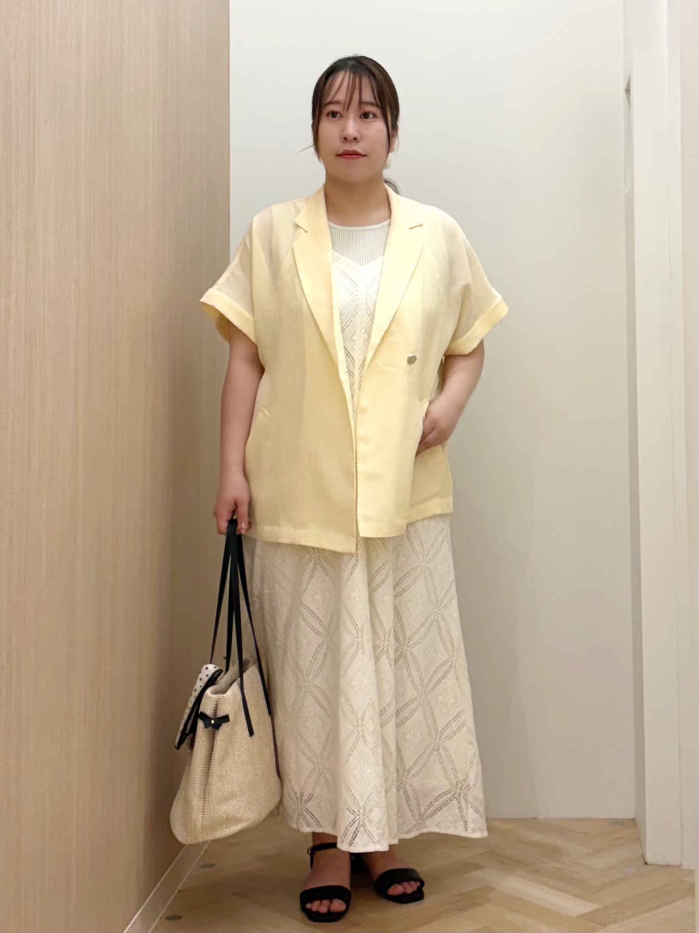 grove akari