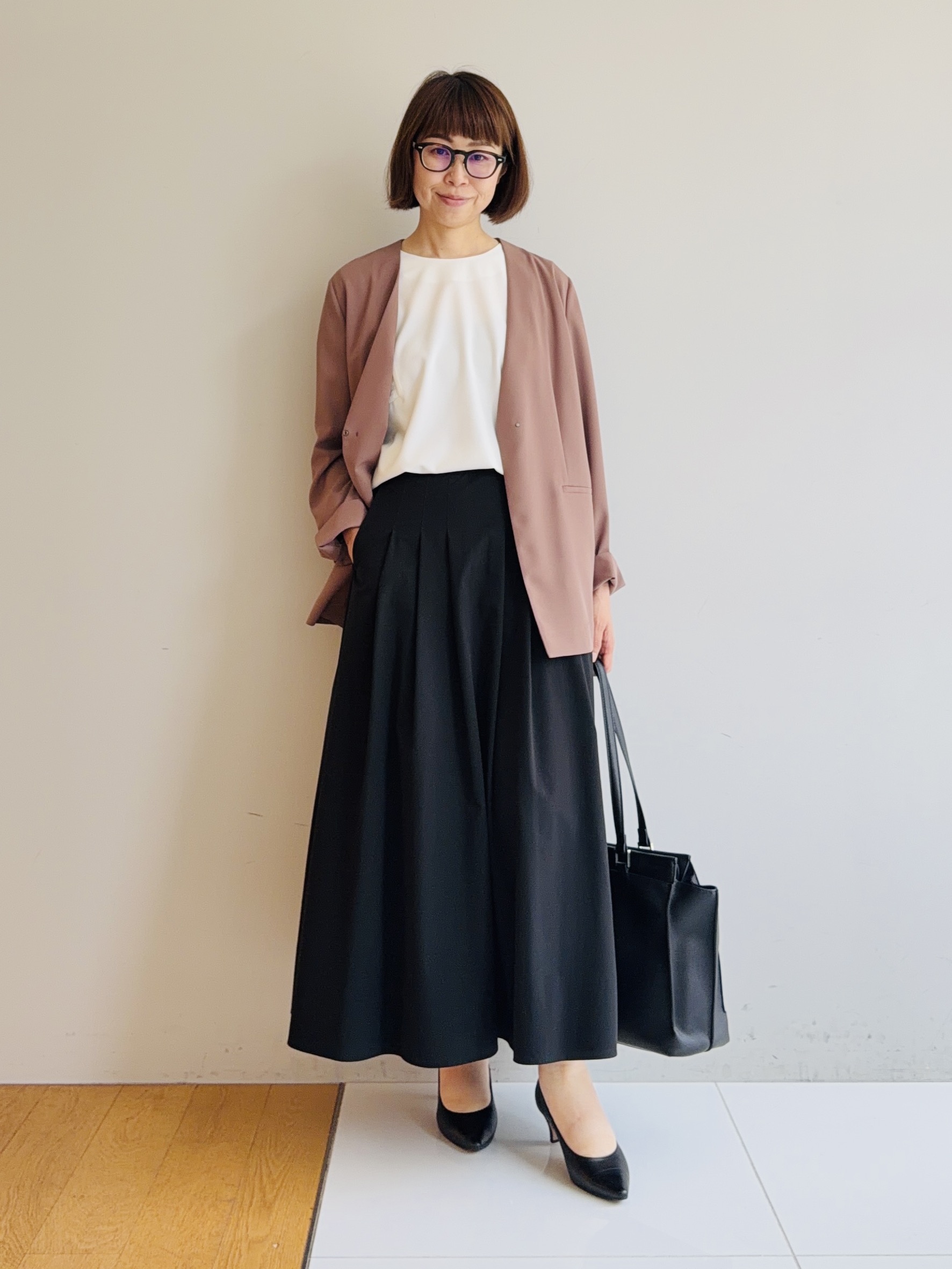 INDIVI murayama