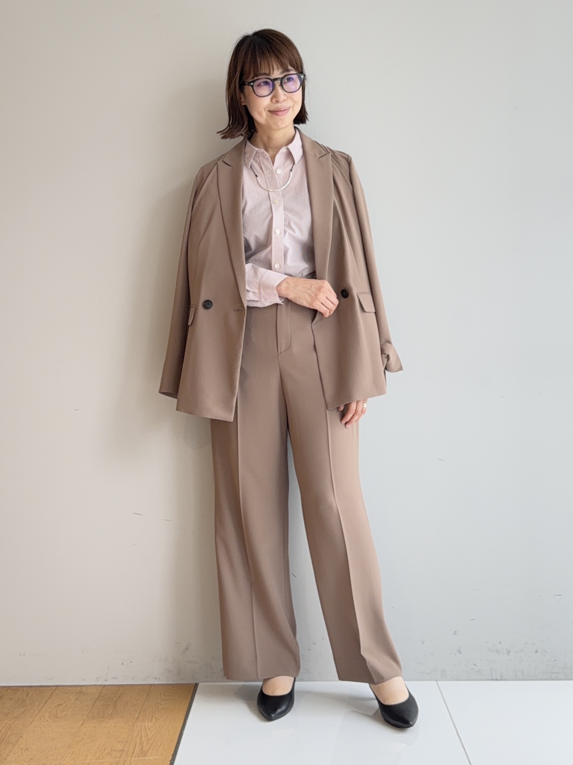 INDIVI murayama