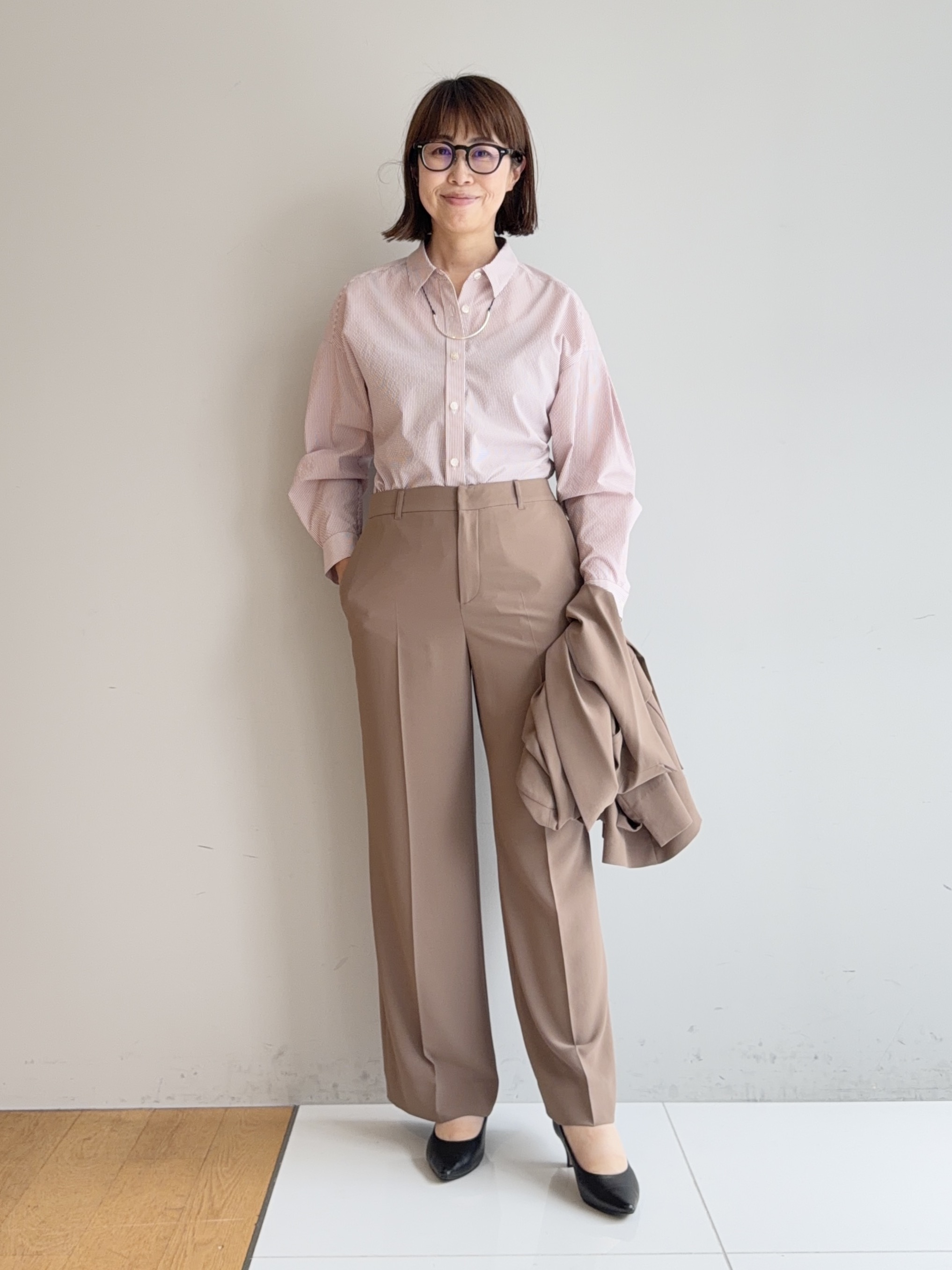 INDIVI murayama
