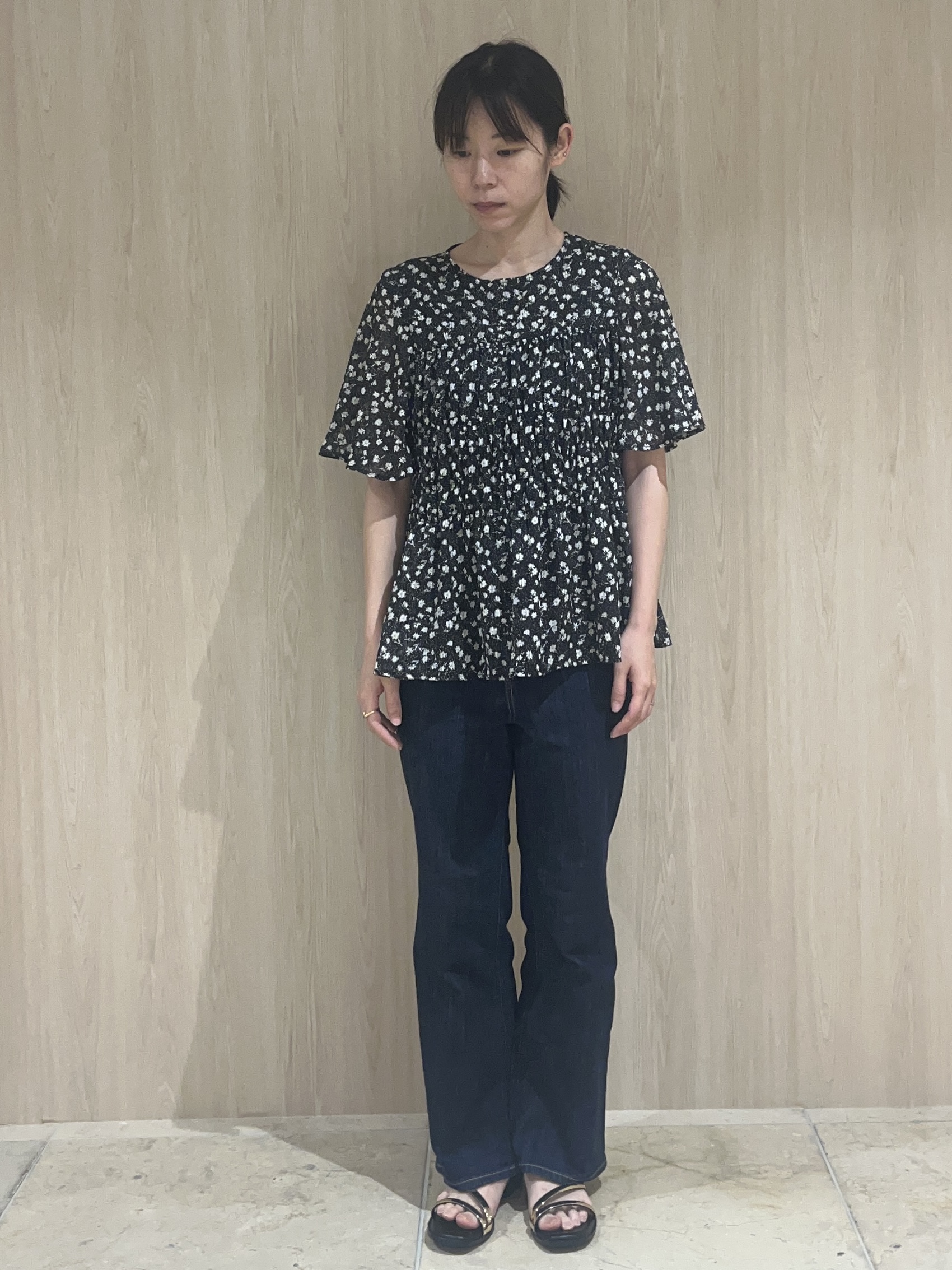 grove しの