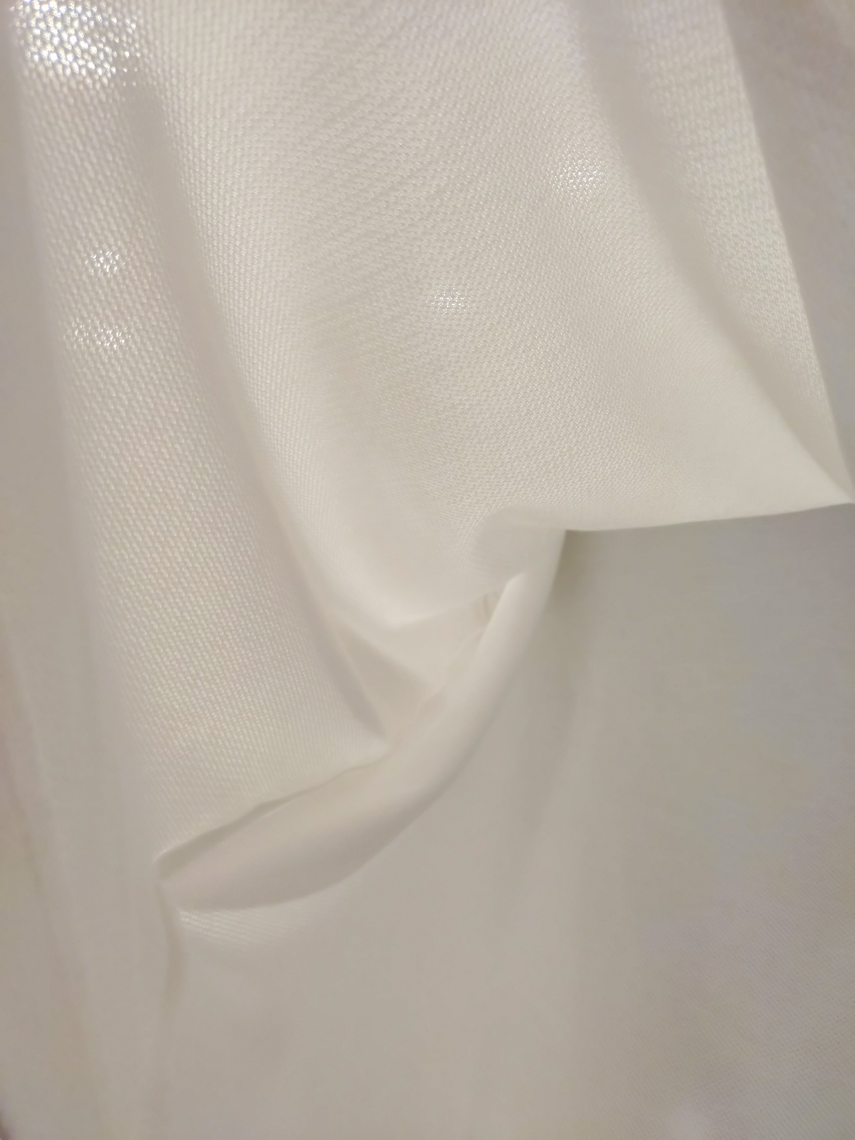 shiominさんの「TAKEO KIKUCHI｜【抗菌防臭】COOL DOTS（R）ドビープリント ジャケット」を使ったコーディネート