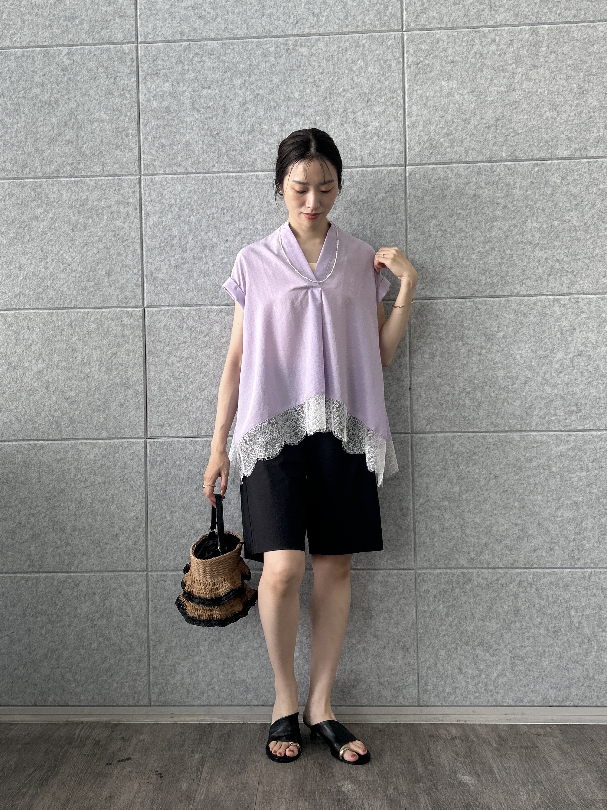 cloenc shoko