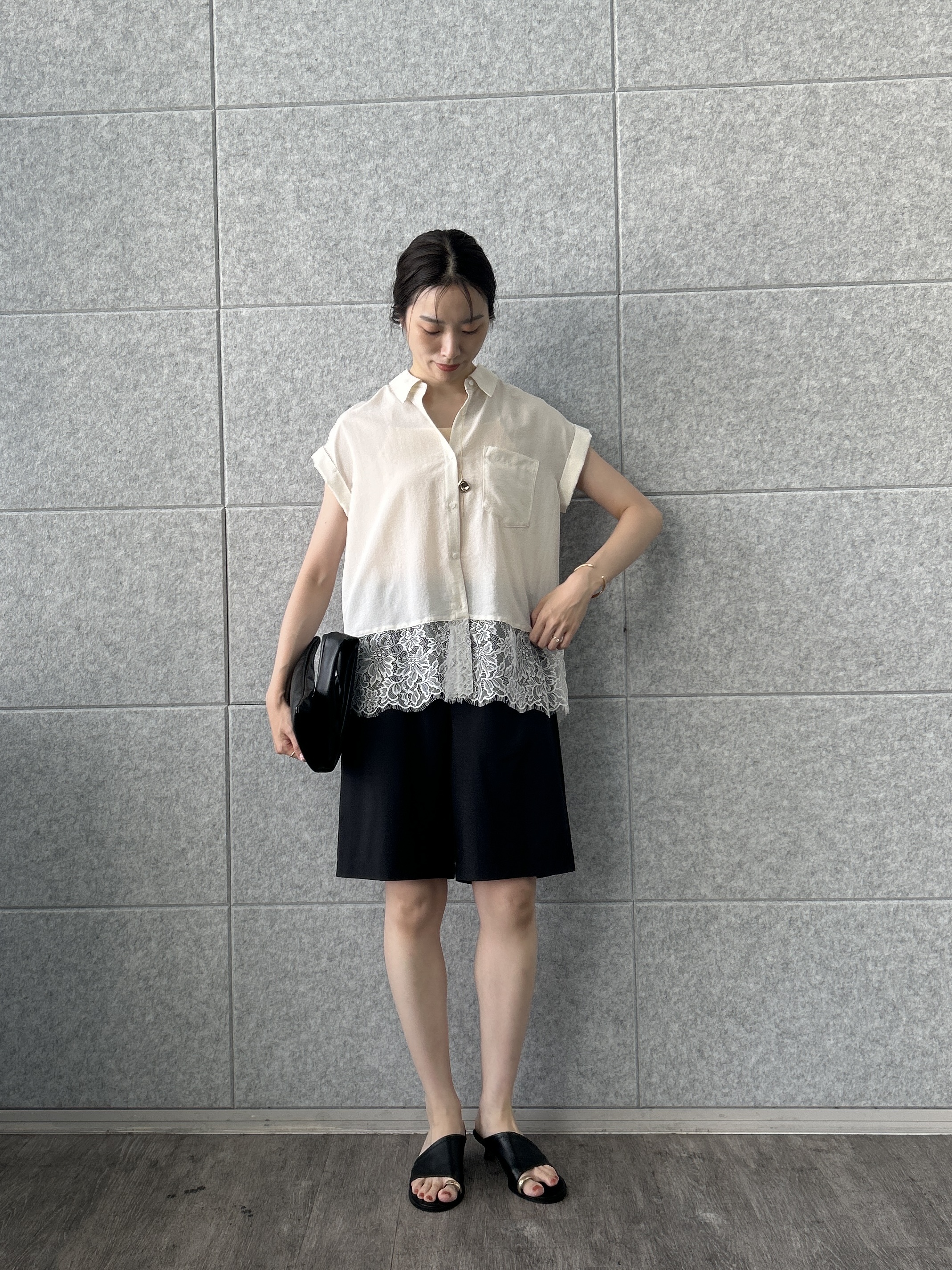 cloenc shoko