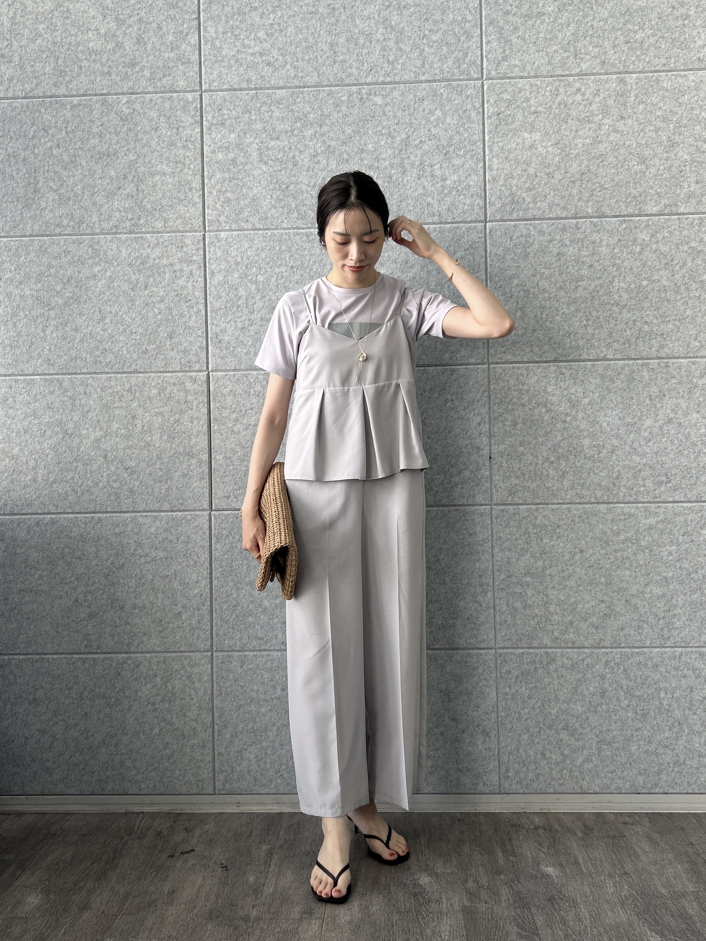 cloenc shoko