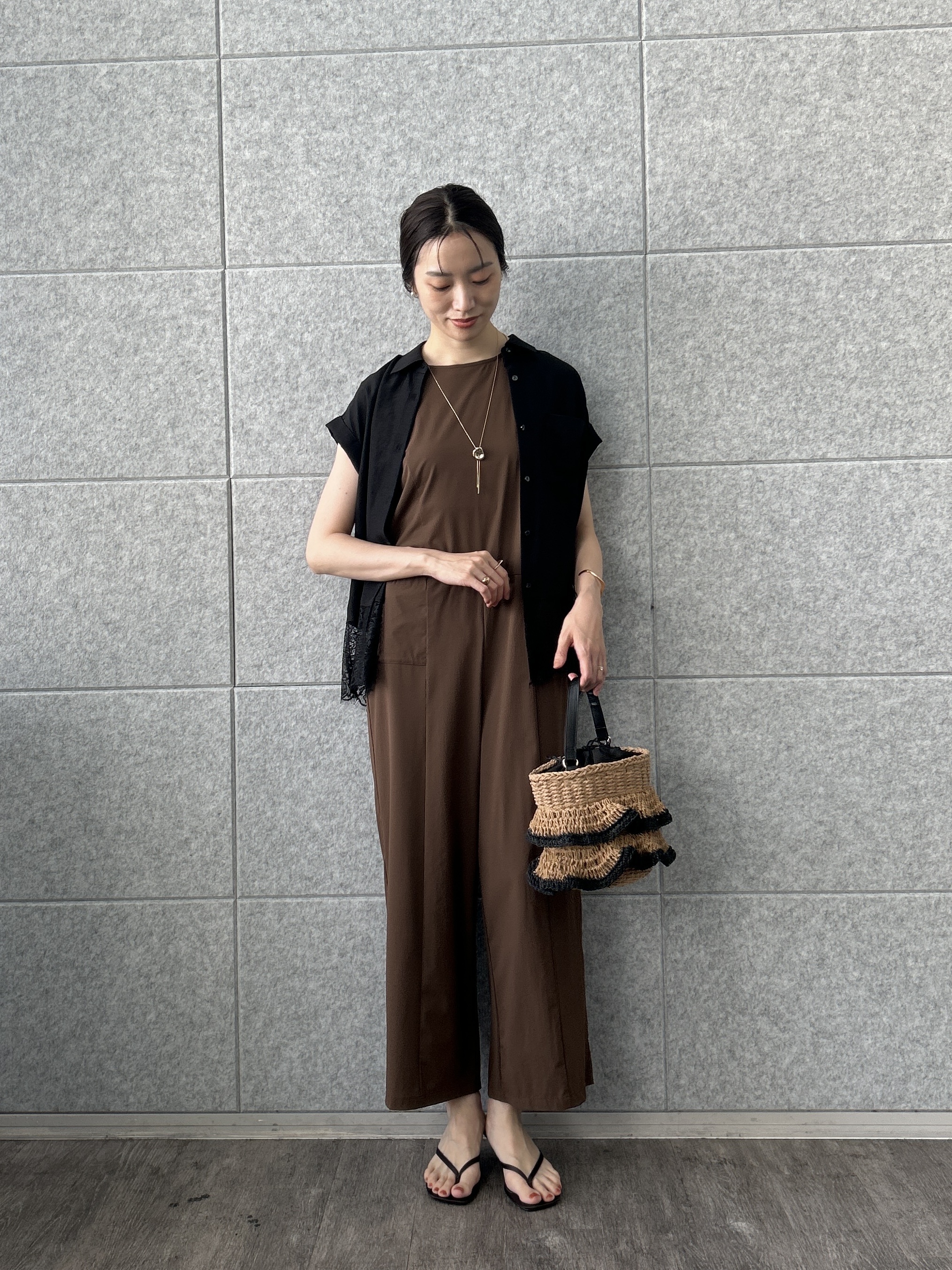 cloenc shoko