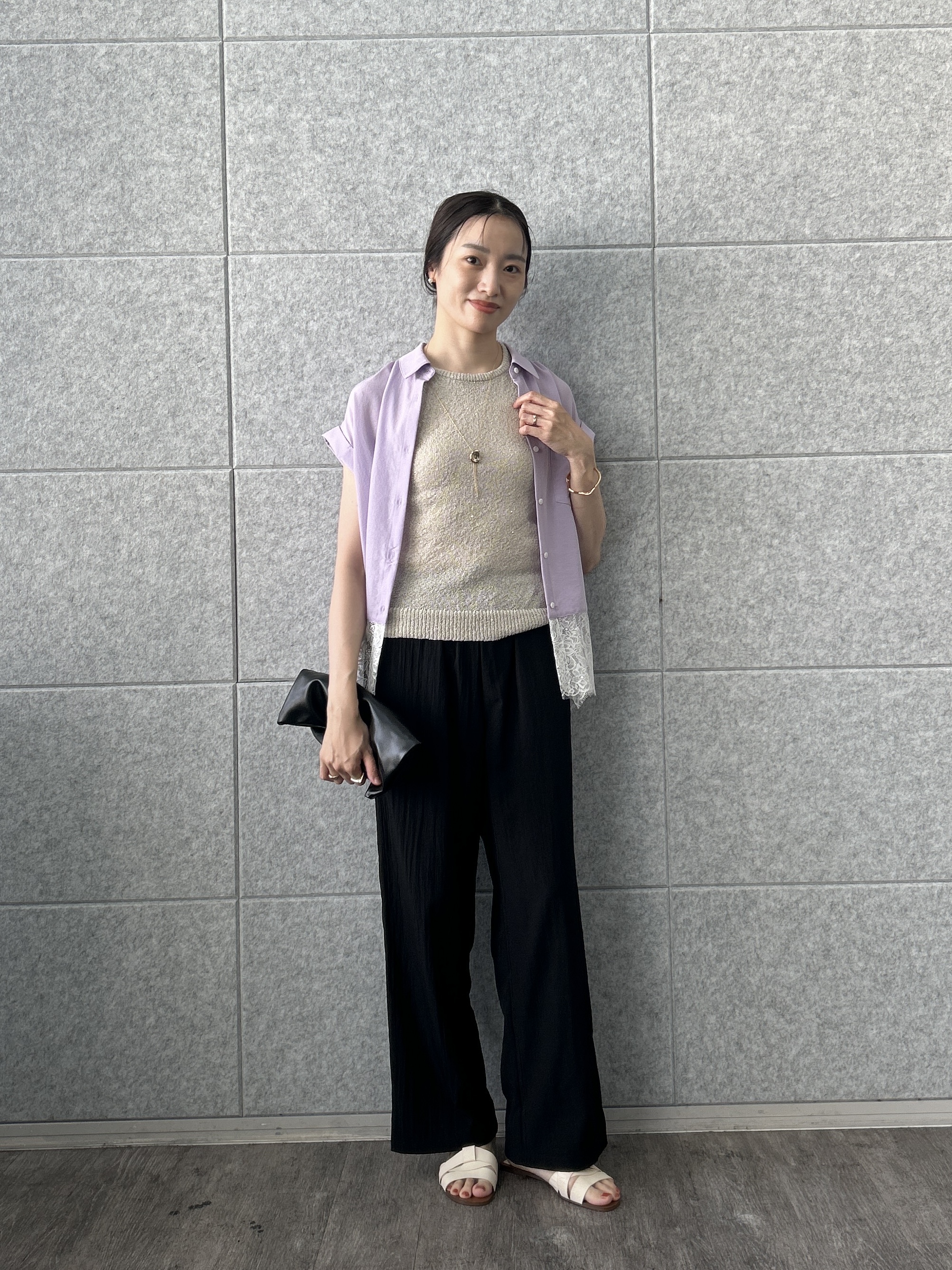 cloenc shoko