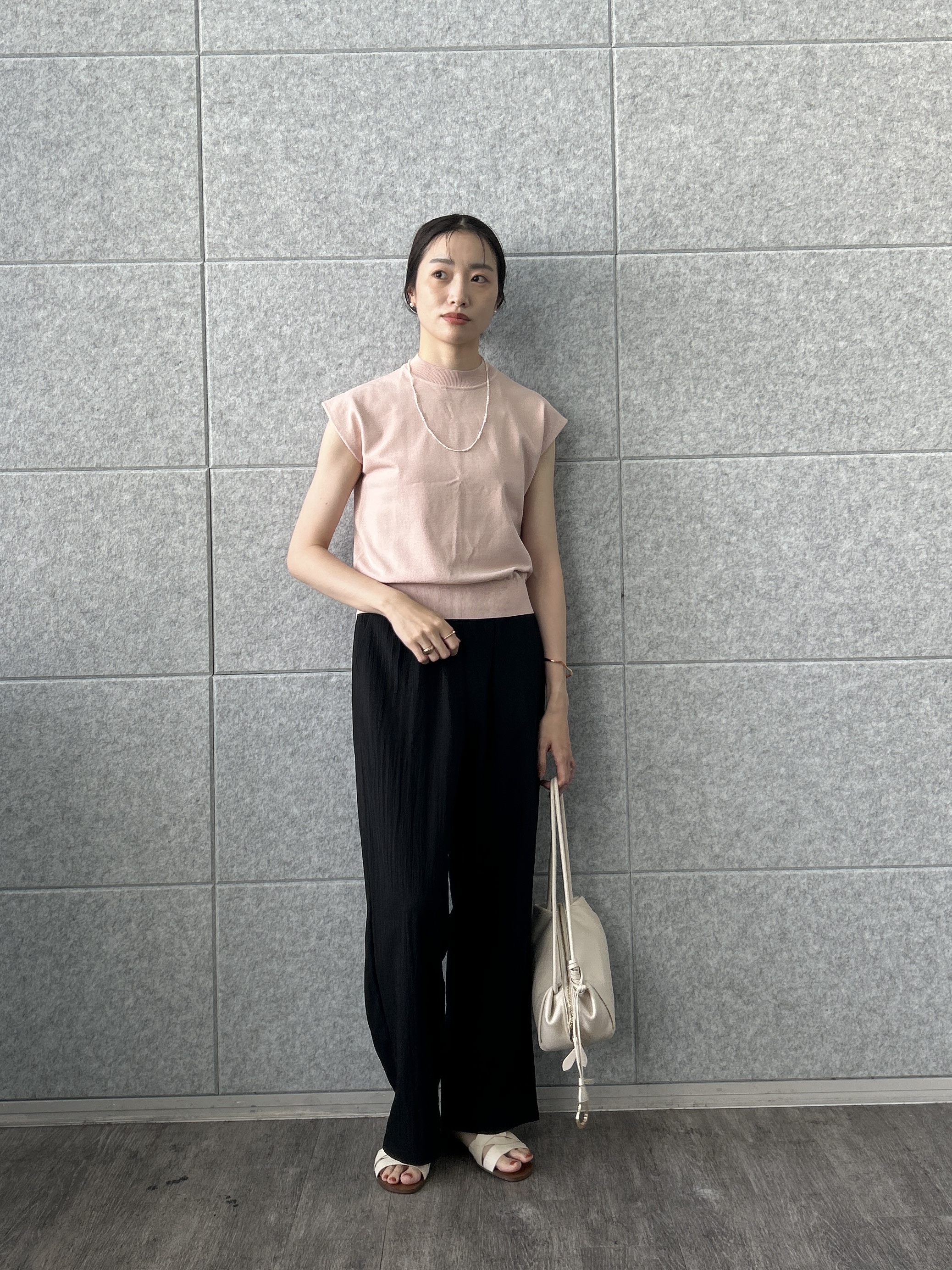 cloenc shoko
