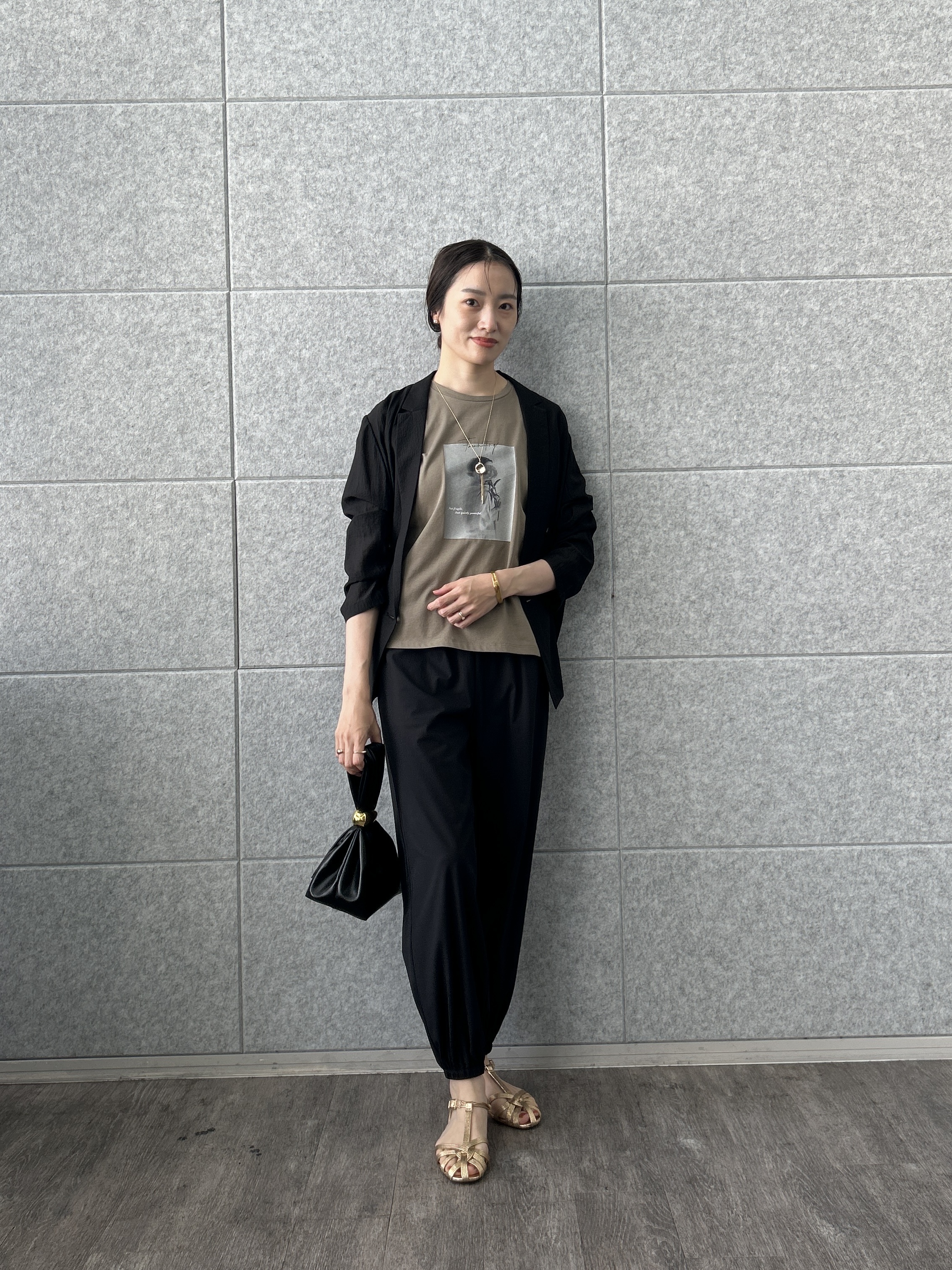 cloenc shoko