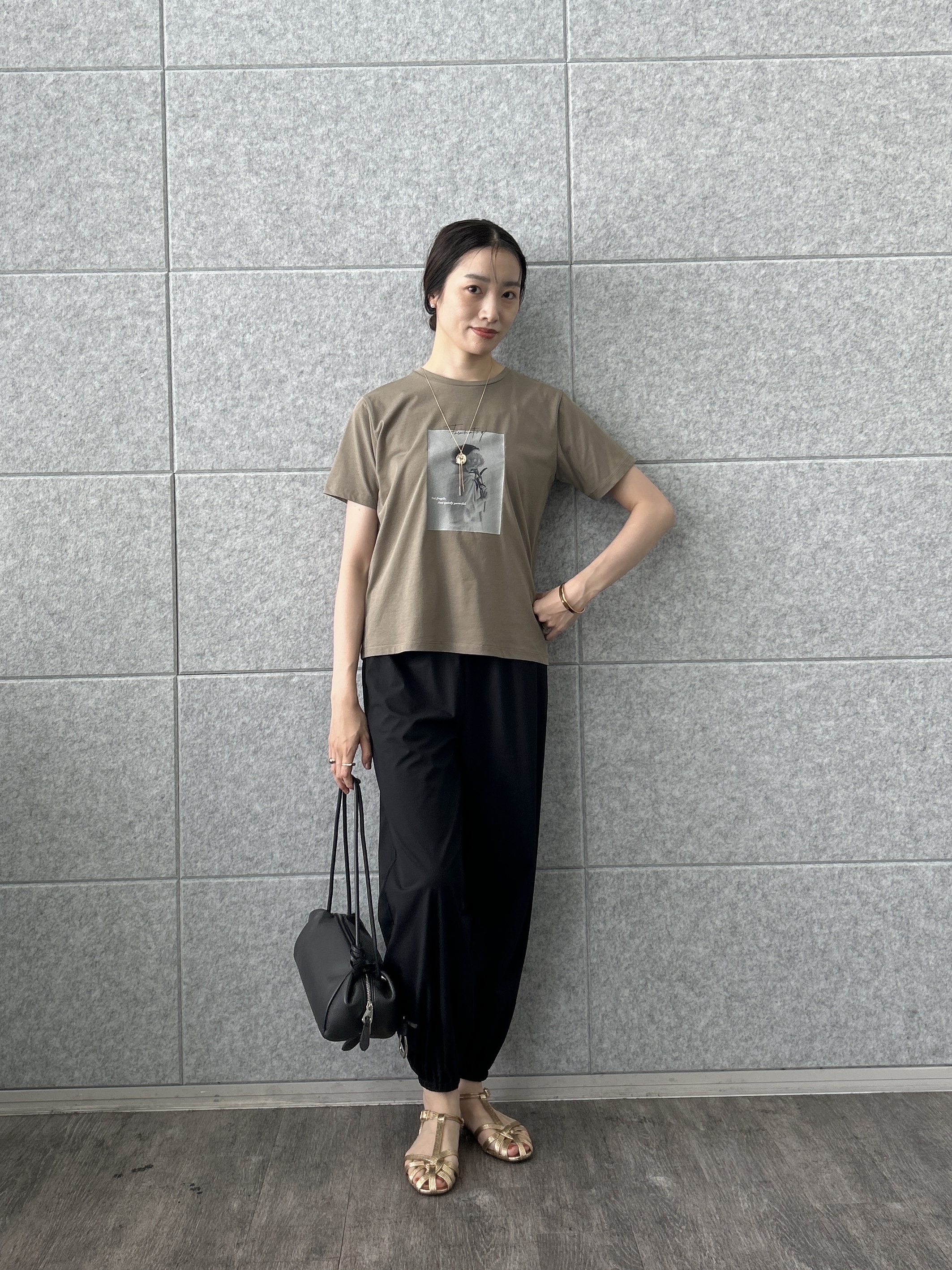 cloenc shoko