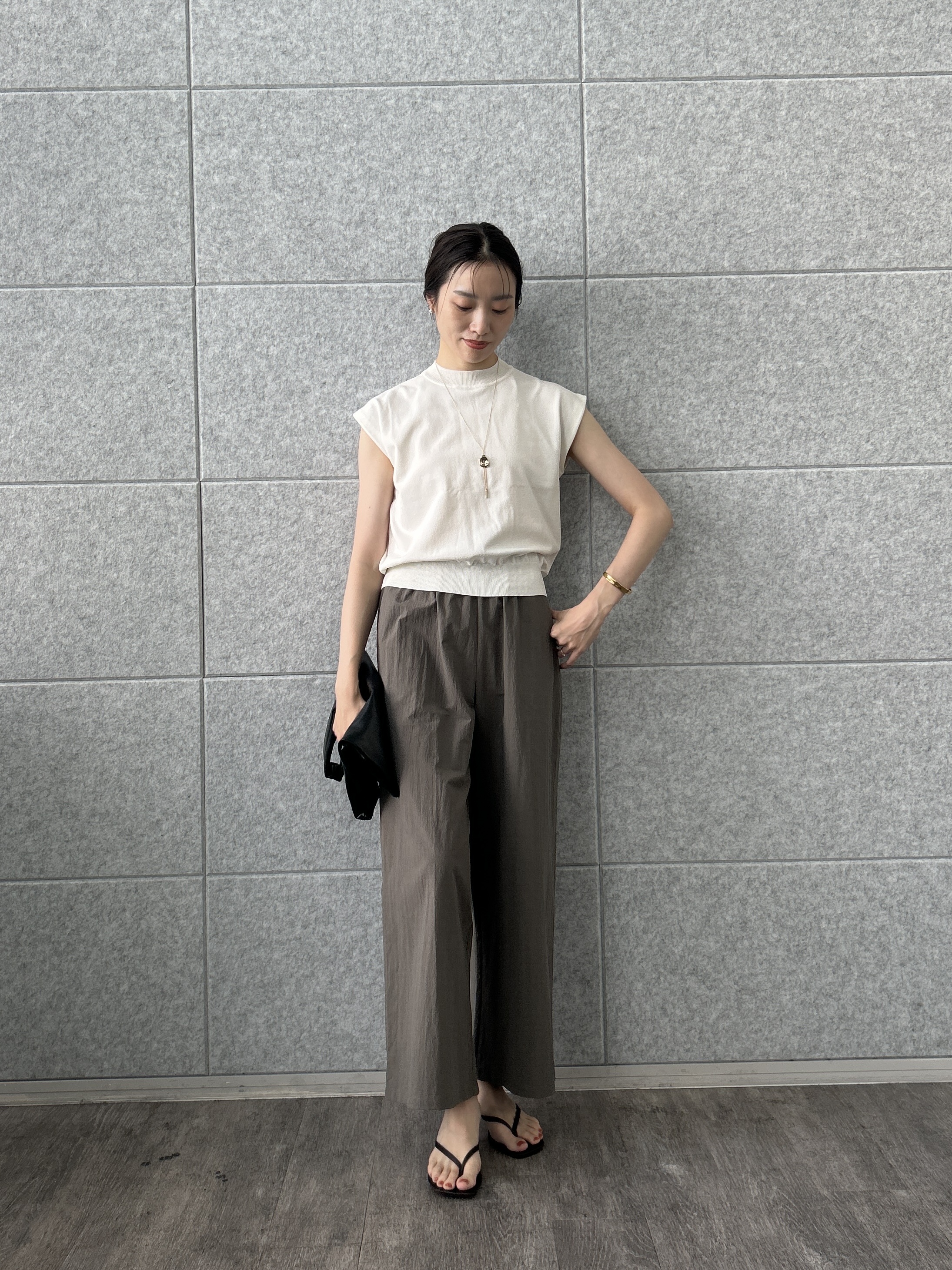 cloenc shoko