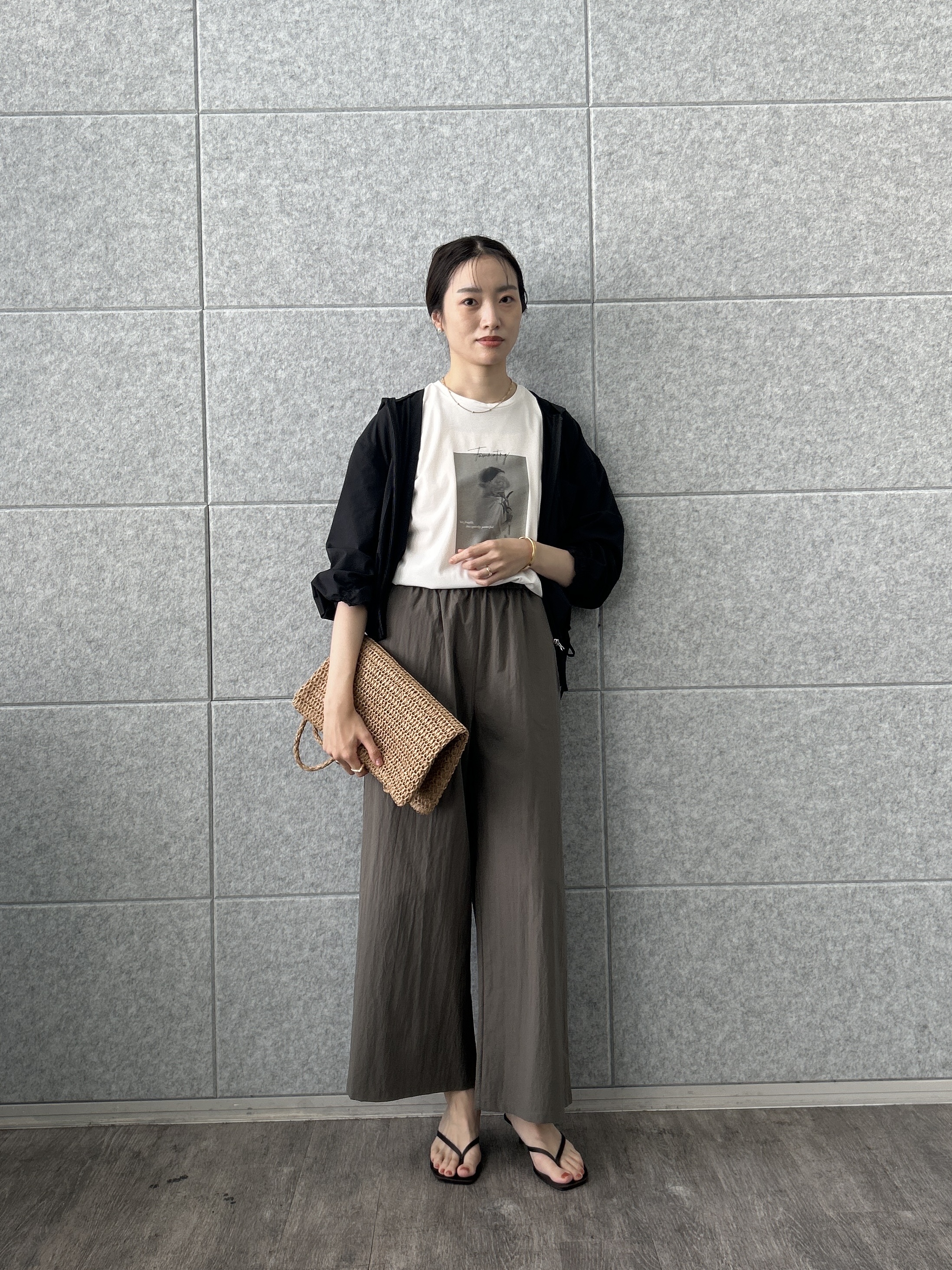 cloenc shoko
