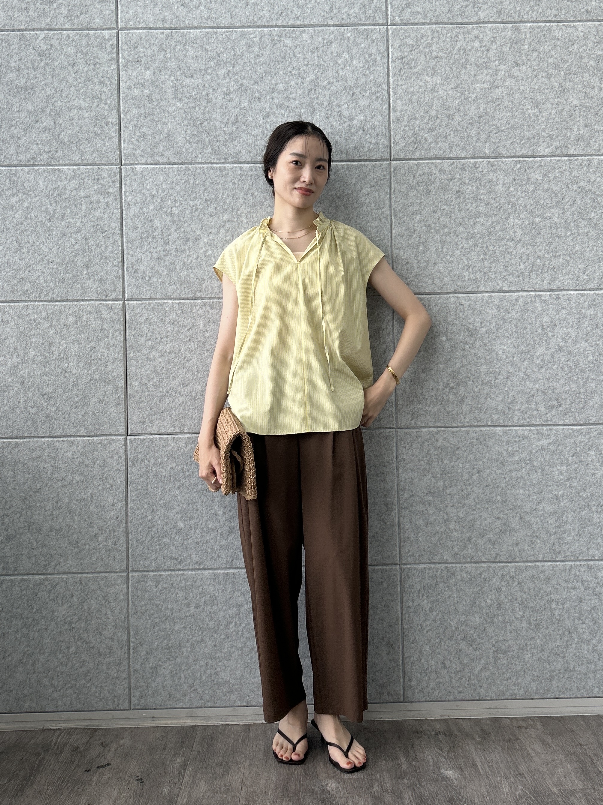cloenc shoko
