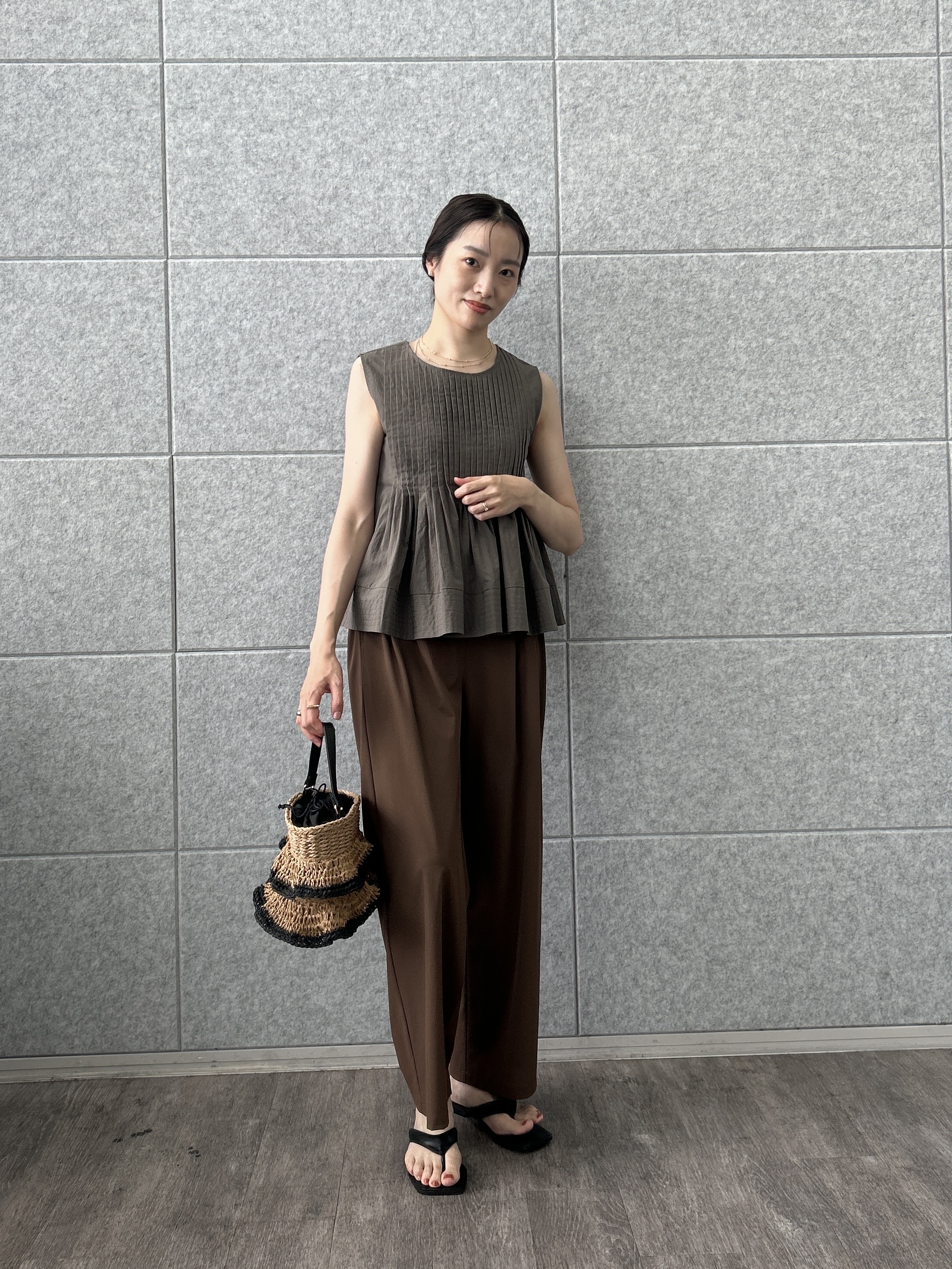 cloenc shoko