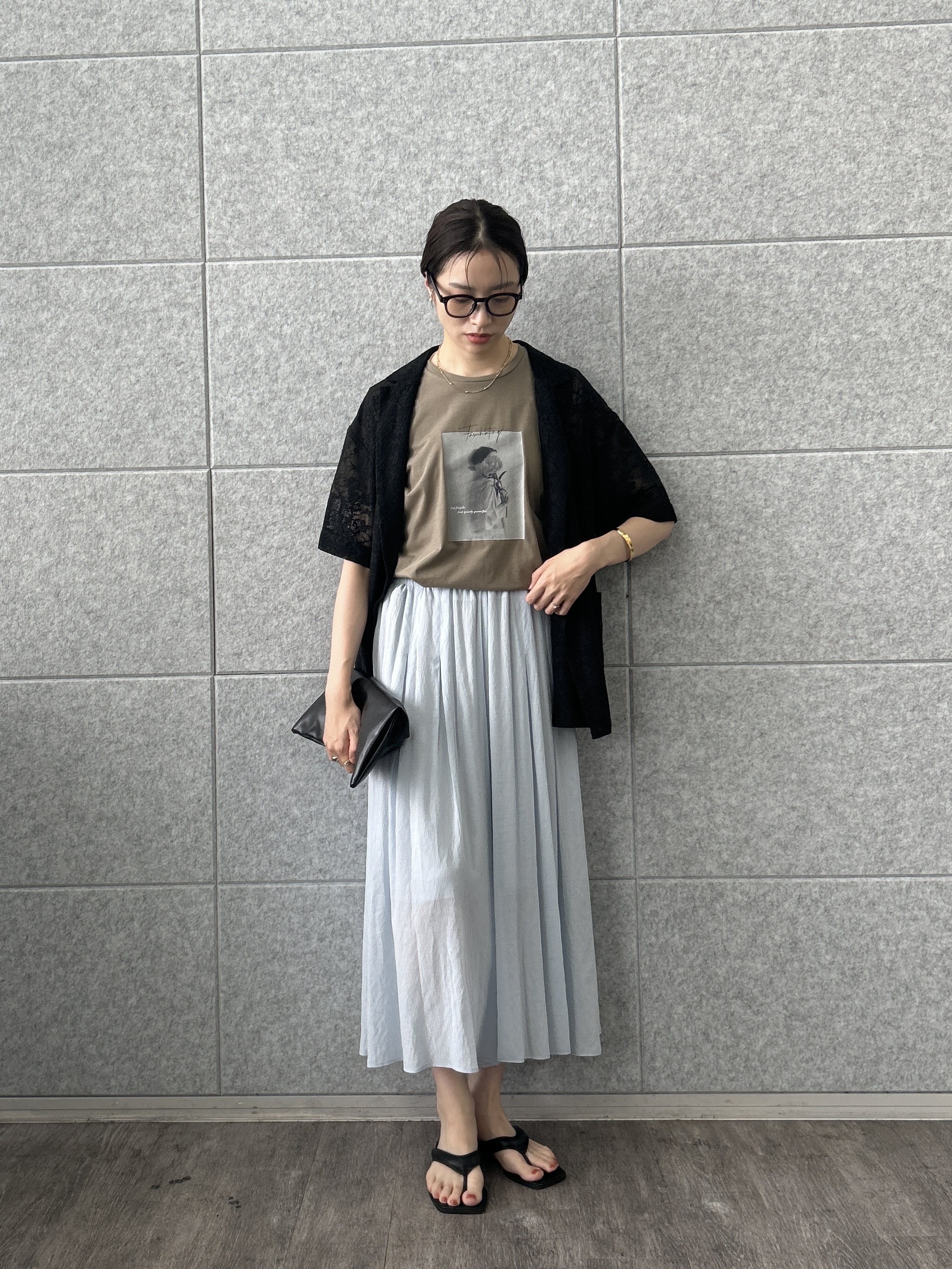 cloenc shoko