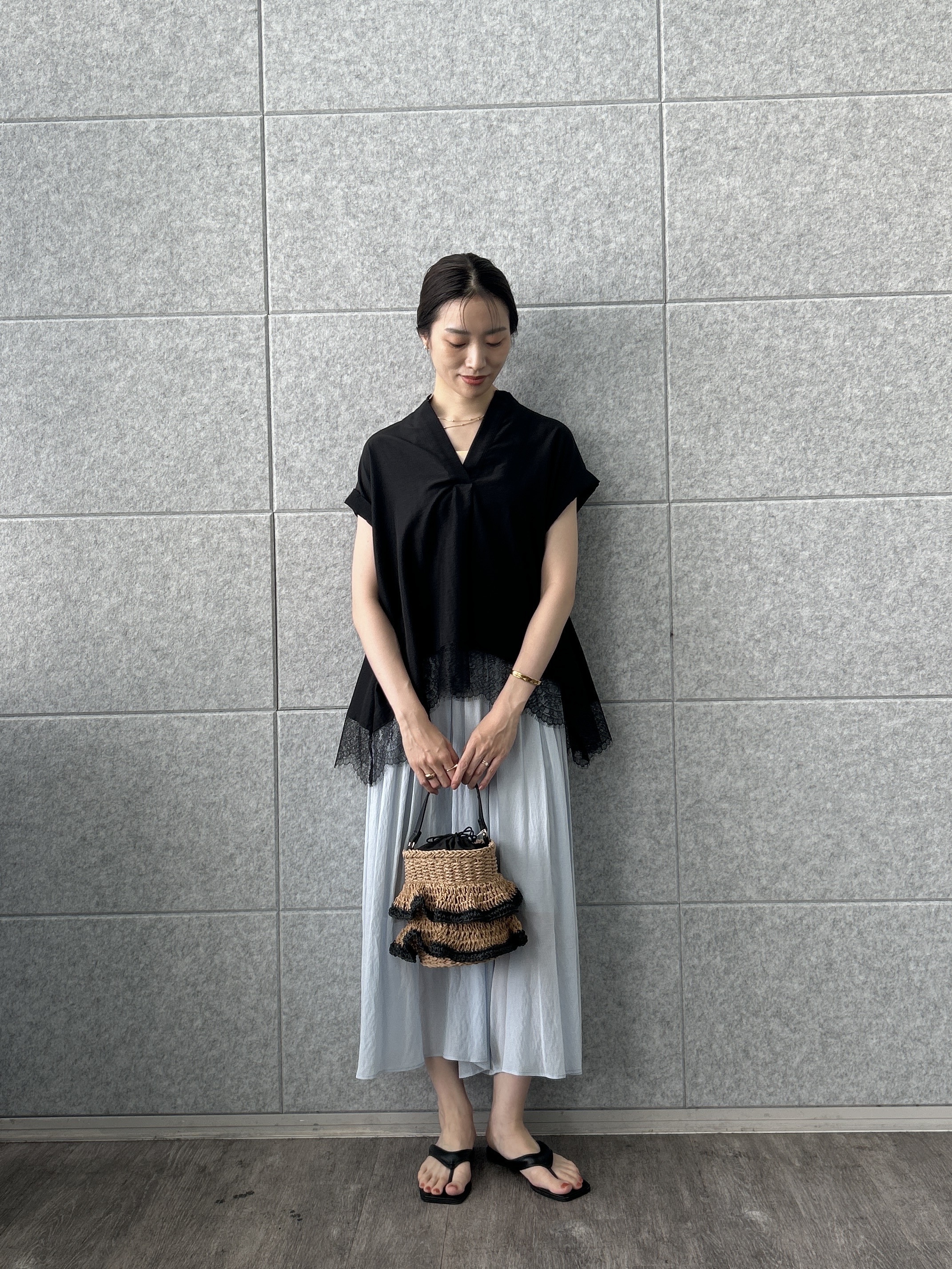 cloenc shoko