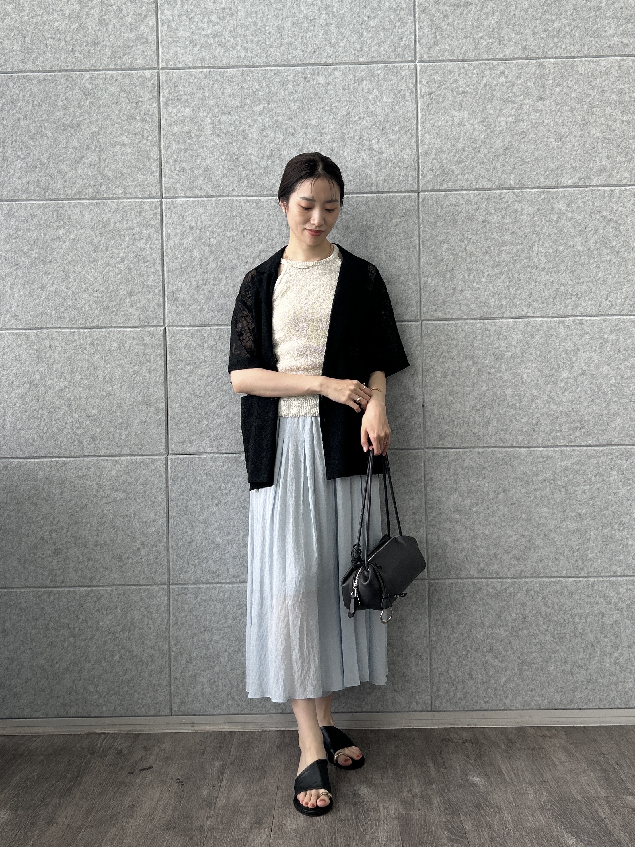 cloenc shoko