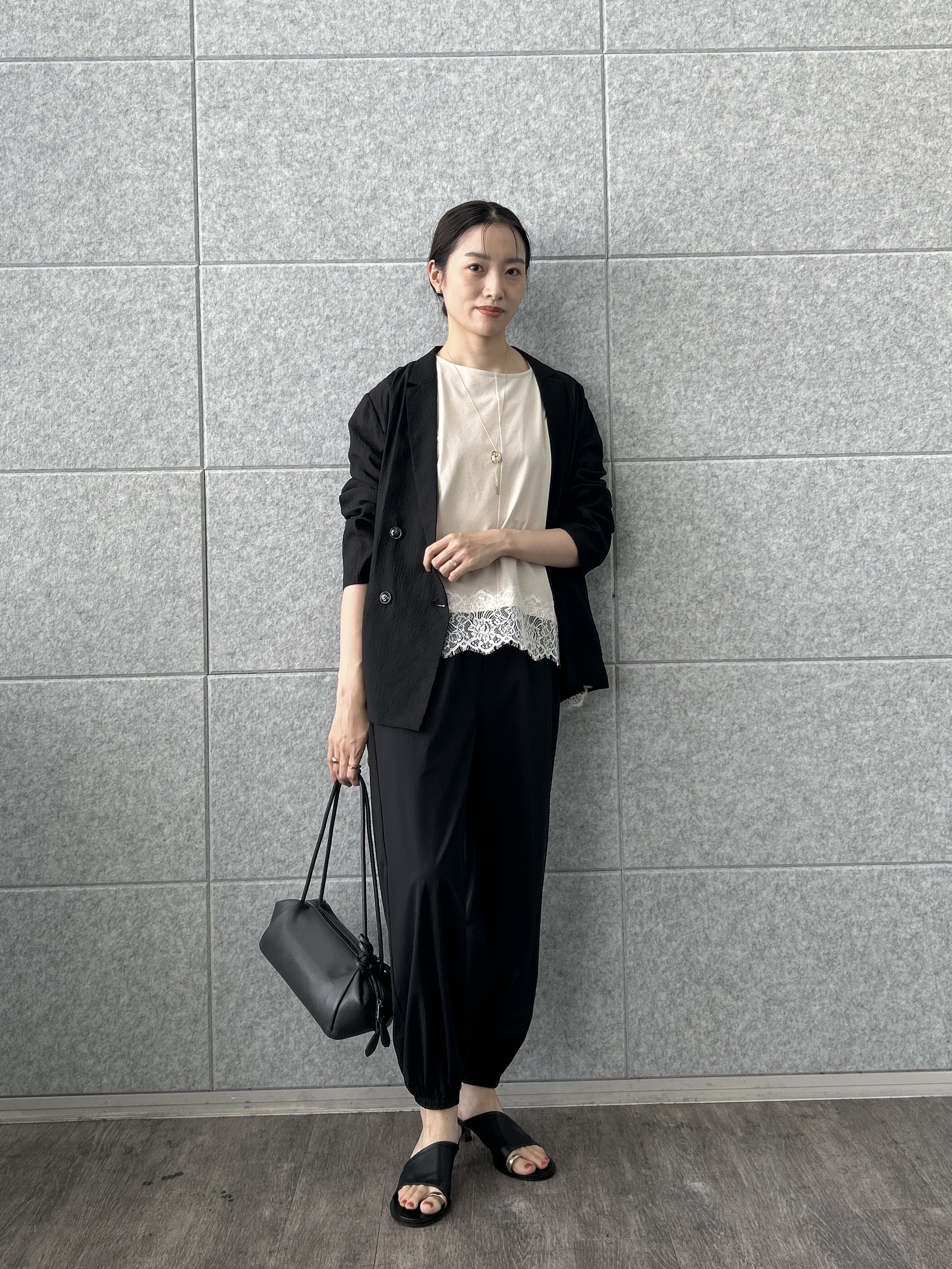 cloenc shoko