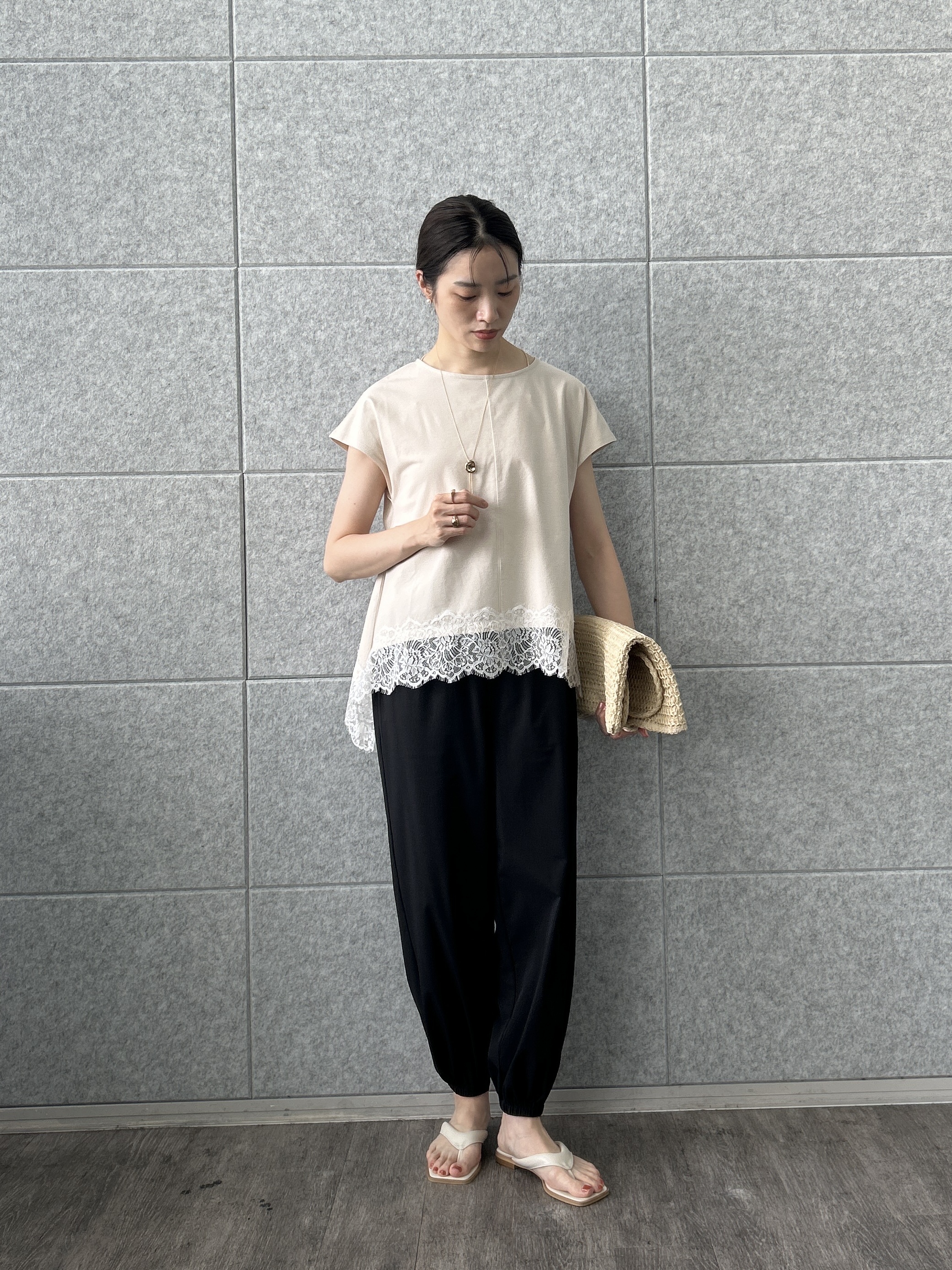 cloenc shoko