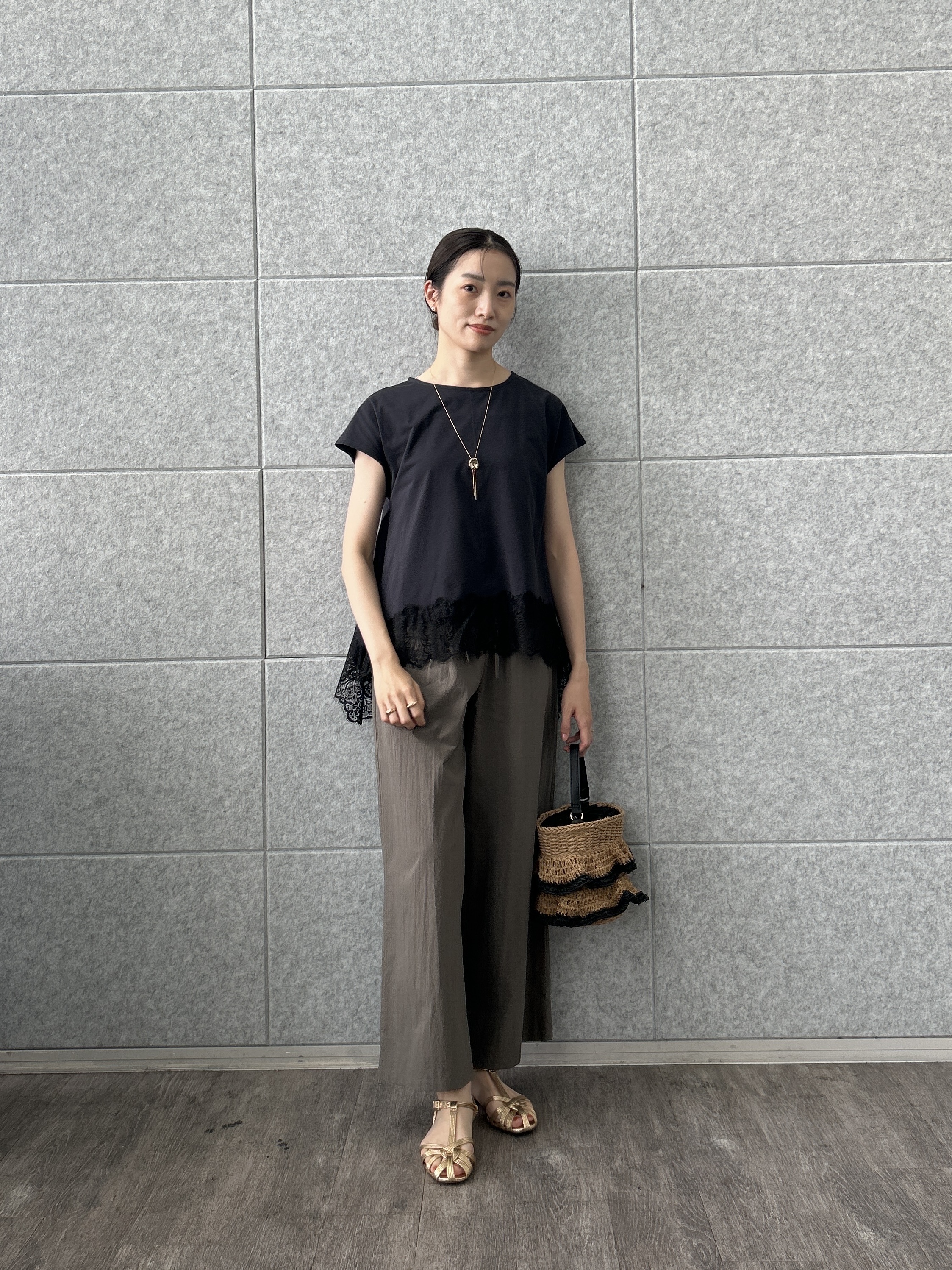 cloenc shoko