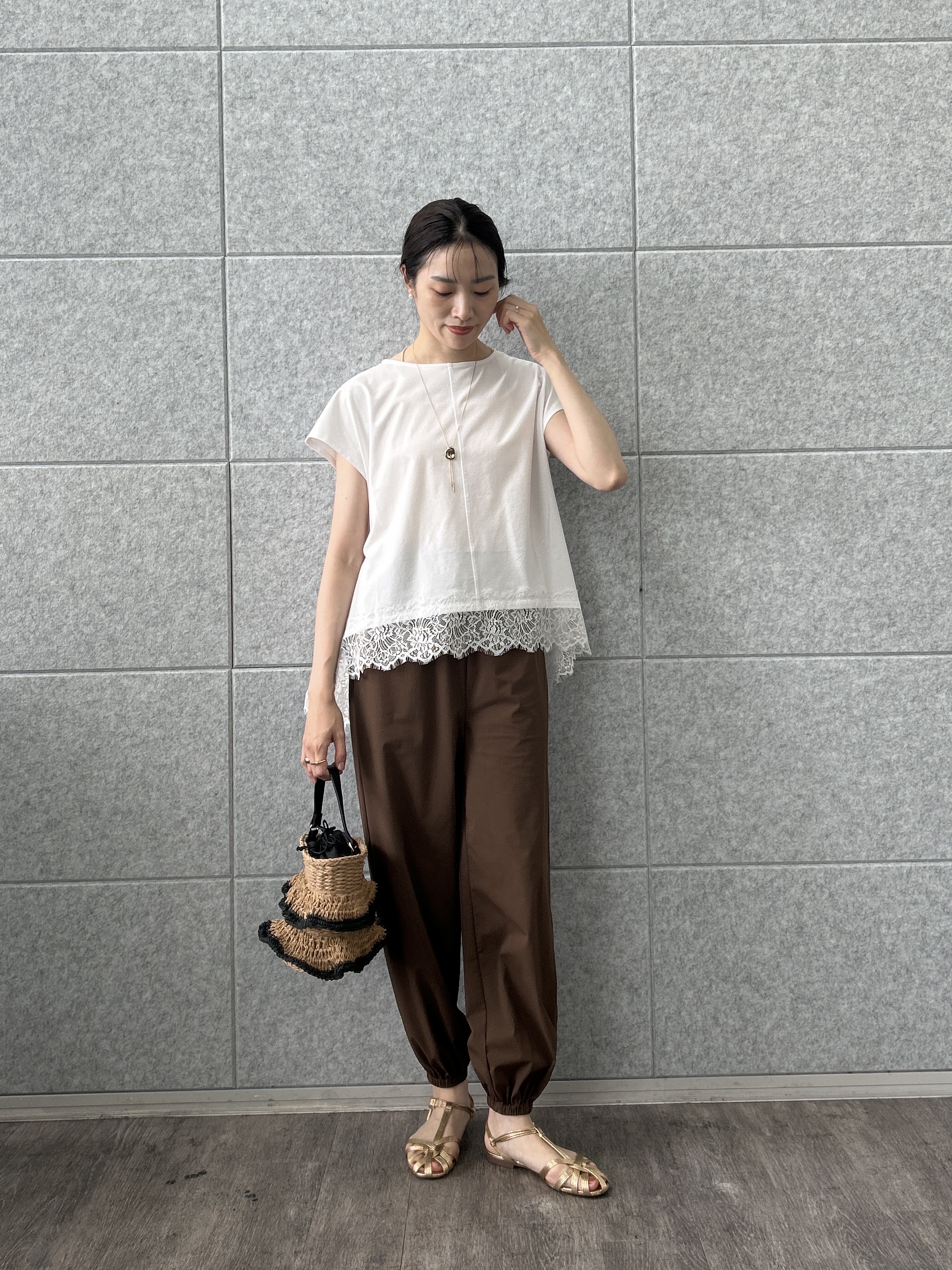 cloenc shoko