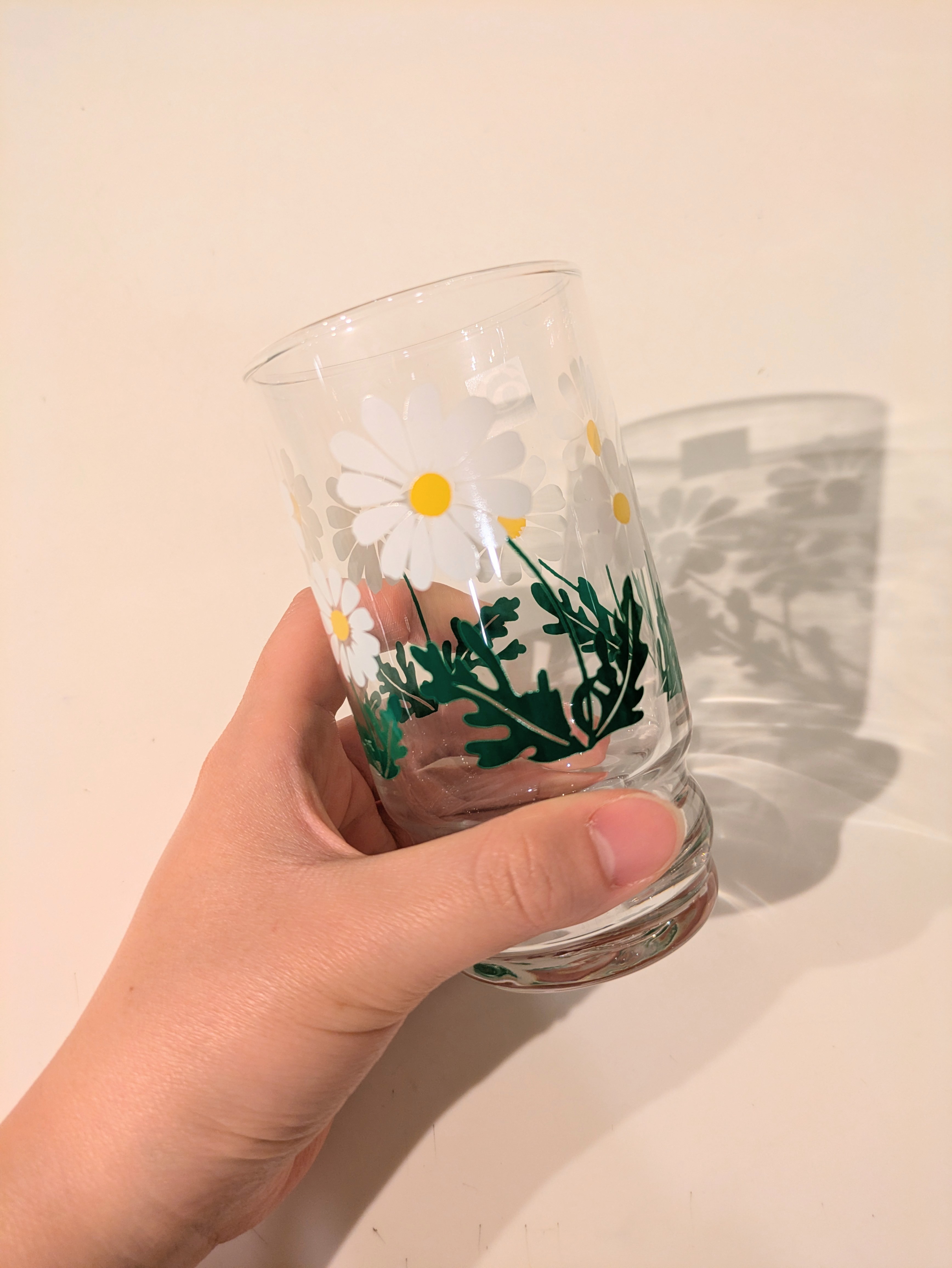 しましまさんの「212 KITCHEN STORE｜フィルターインボトル GY ＜365methods サンロクゴメソッド＞」を使ったコーディネート