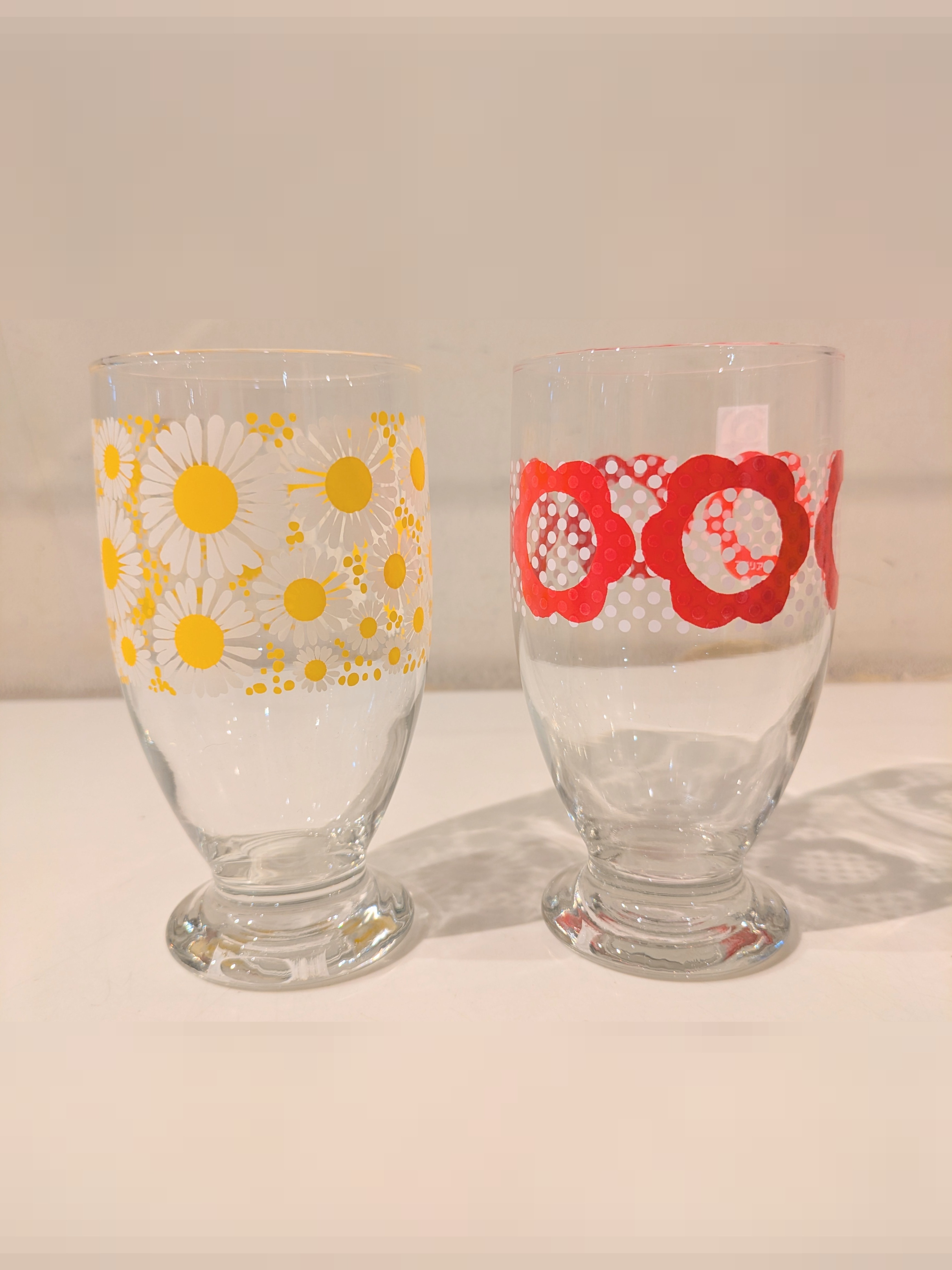 しましまさんの「212 KITCHEN STORE｜フィルターインボトル GY ＜365methods サンロクゴメソッド＞」を使ったコーディネート