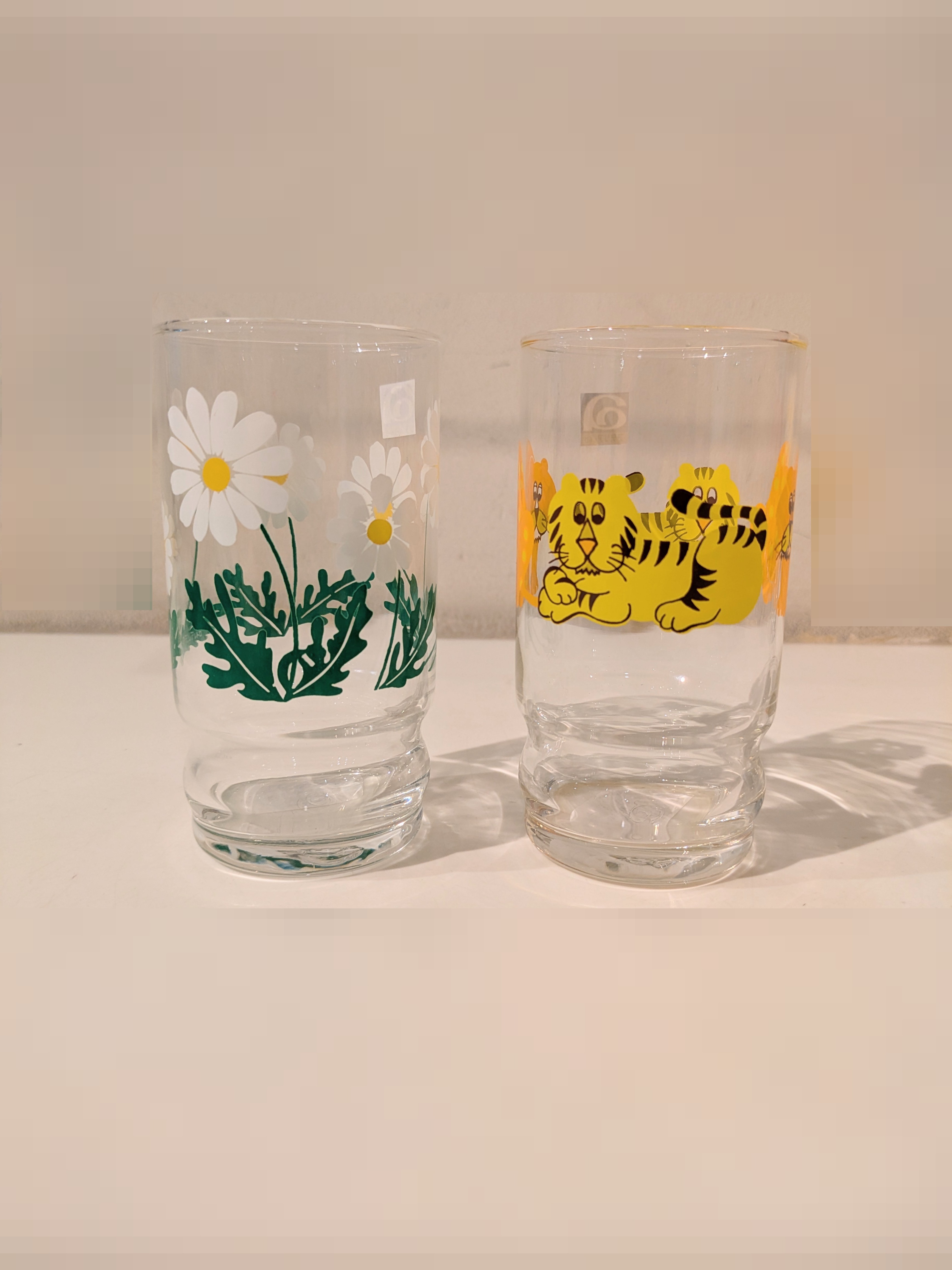 しましまさんの「212 KITCHEN STORE｜フィルターインボトル GY ＜365methods サンロクゴメソッド＞」を使ったコーディネート