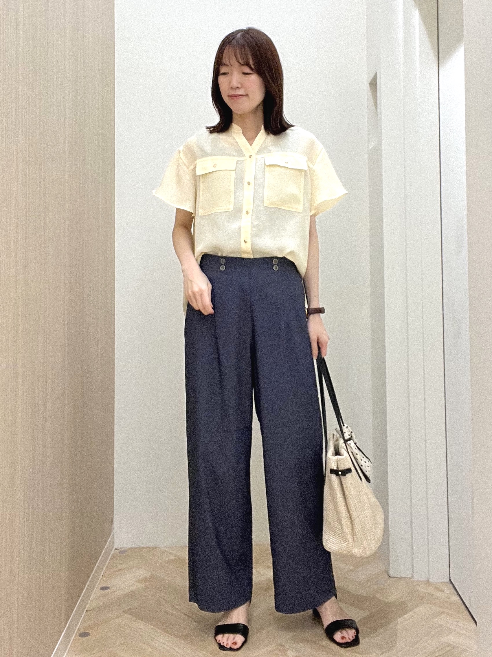 grove  おまつ
