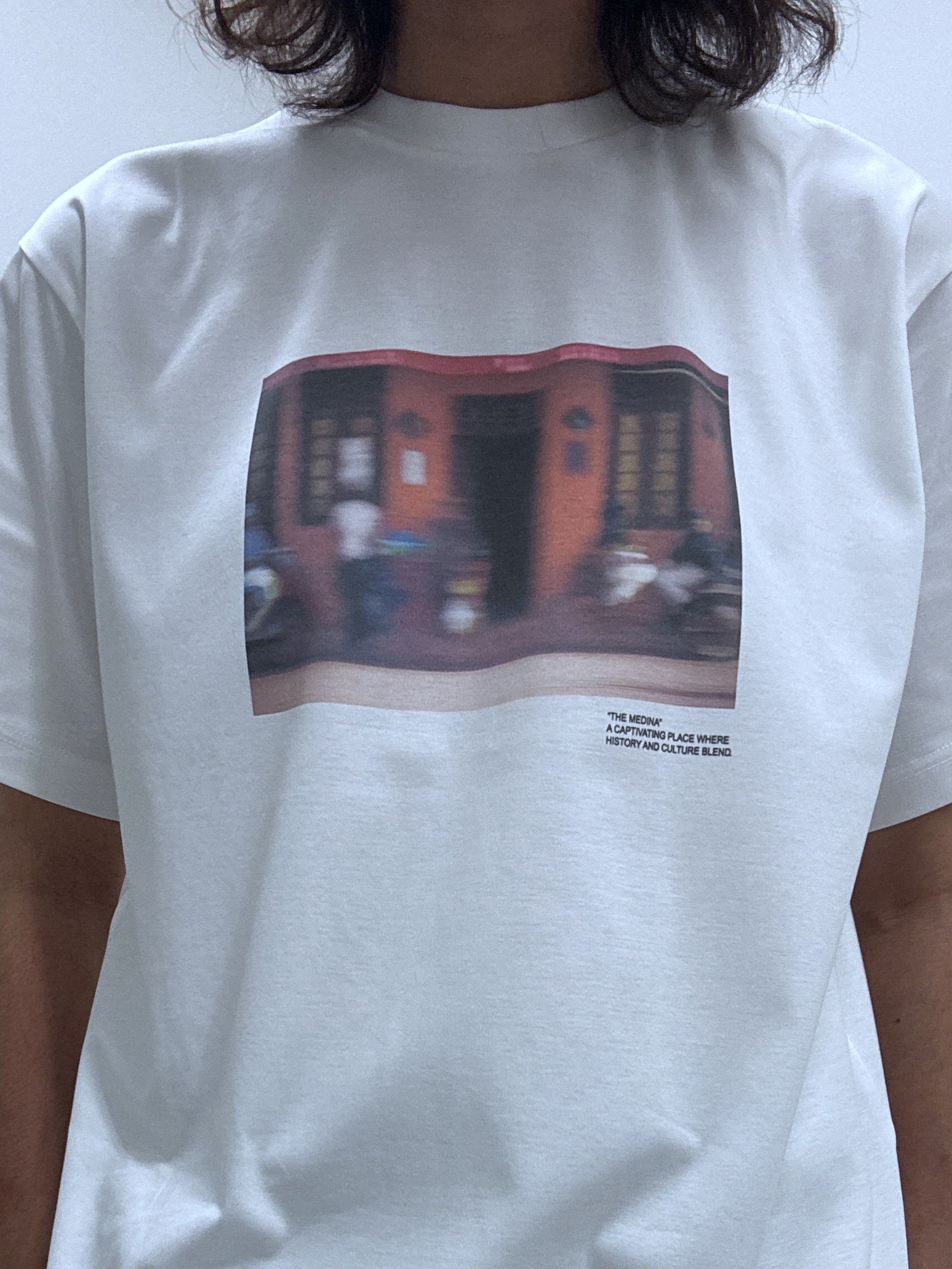 おーのさんの「TAKEO KIKUCHI｜【BOWLER HAT LABEL】エクスプローラー Gジャン」を使ったコーディネート