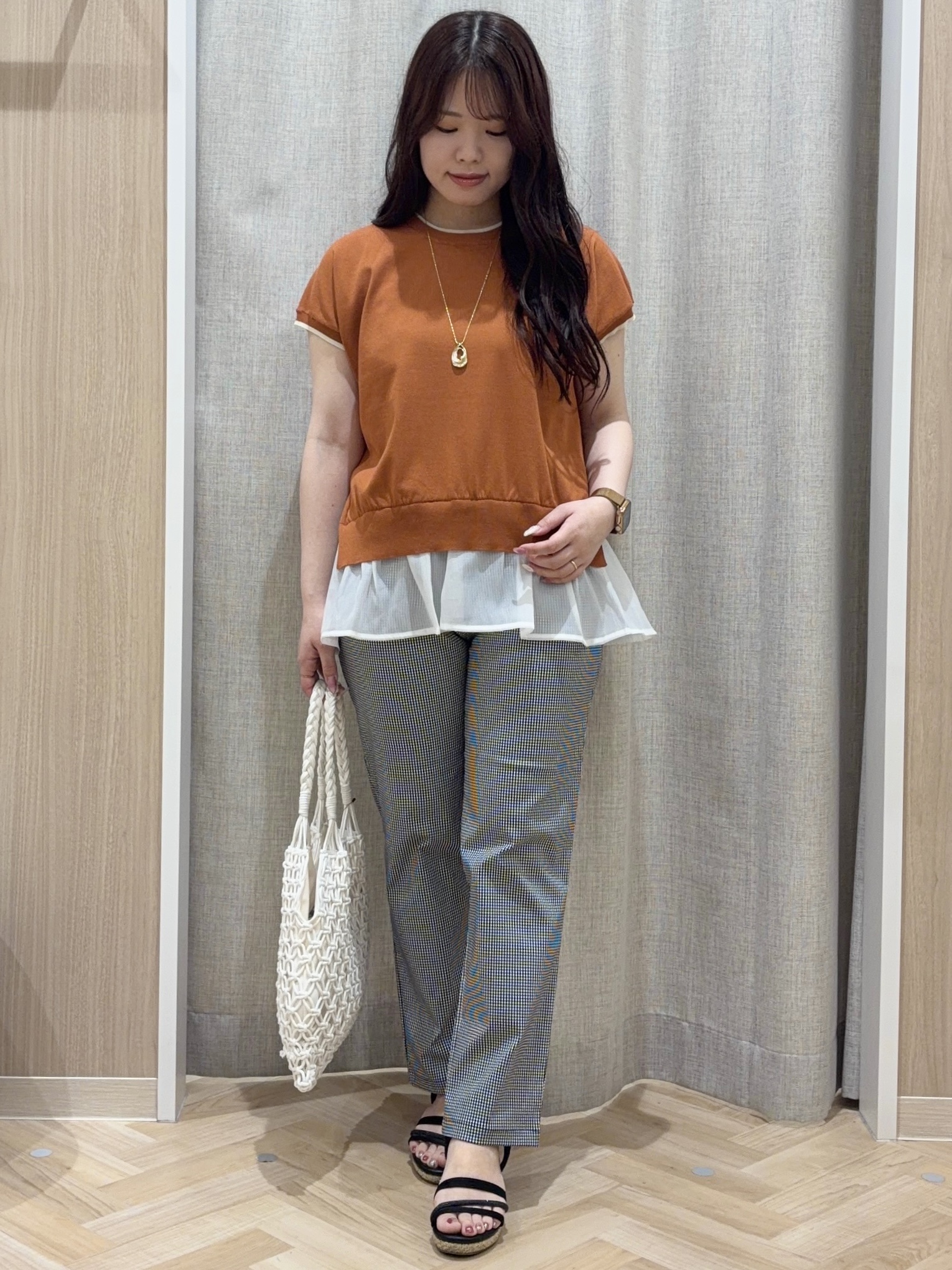 grove minami