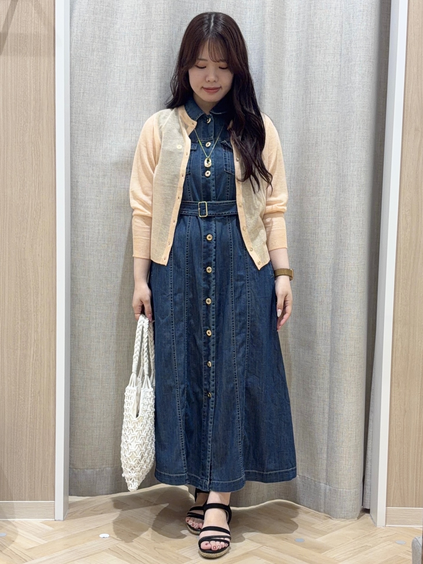 grove minami