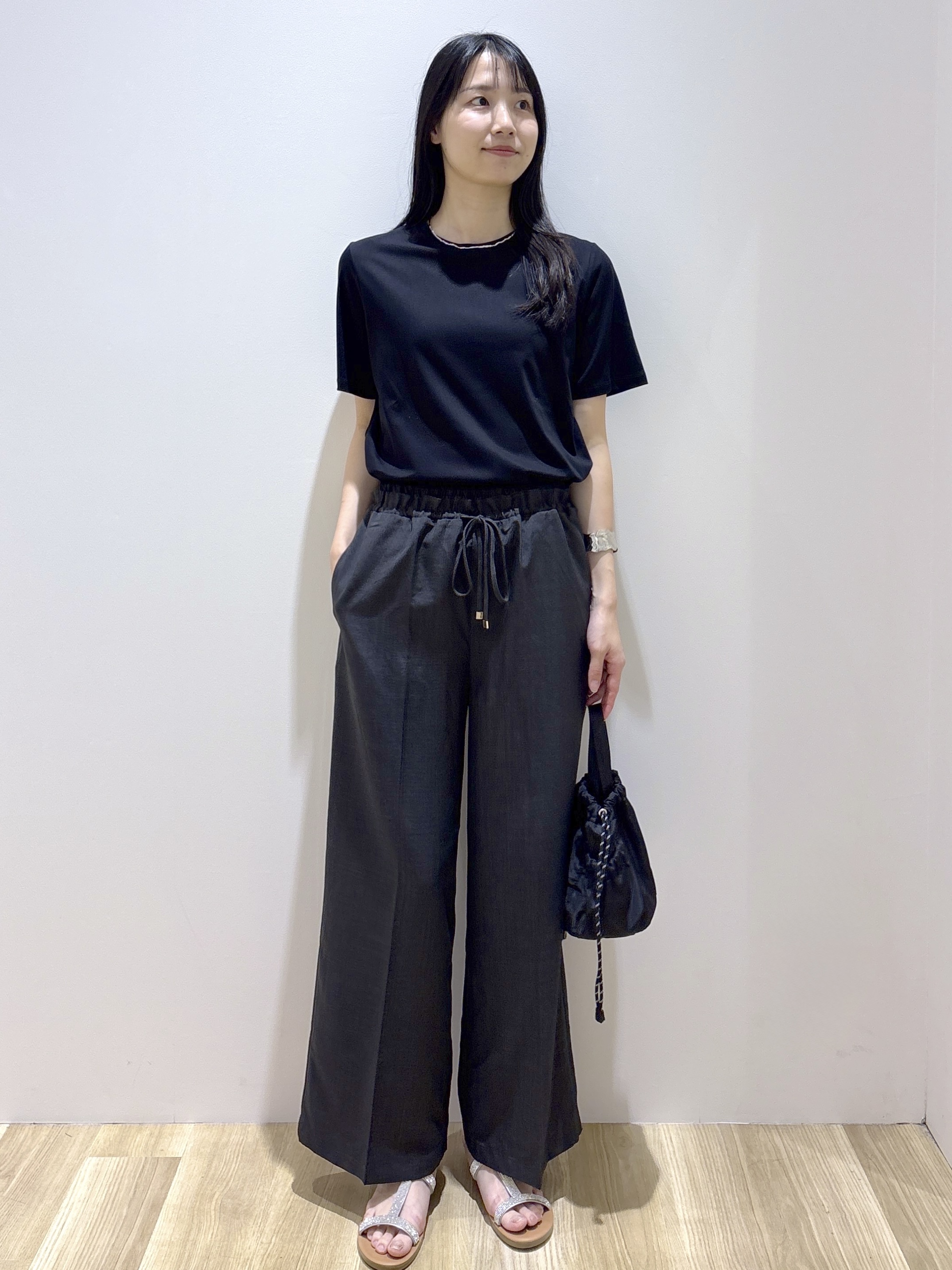 OPAQUE.CLIP sachiko