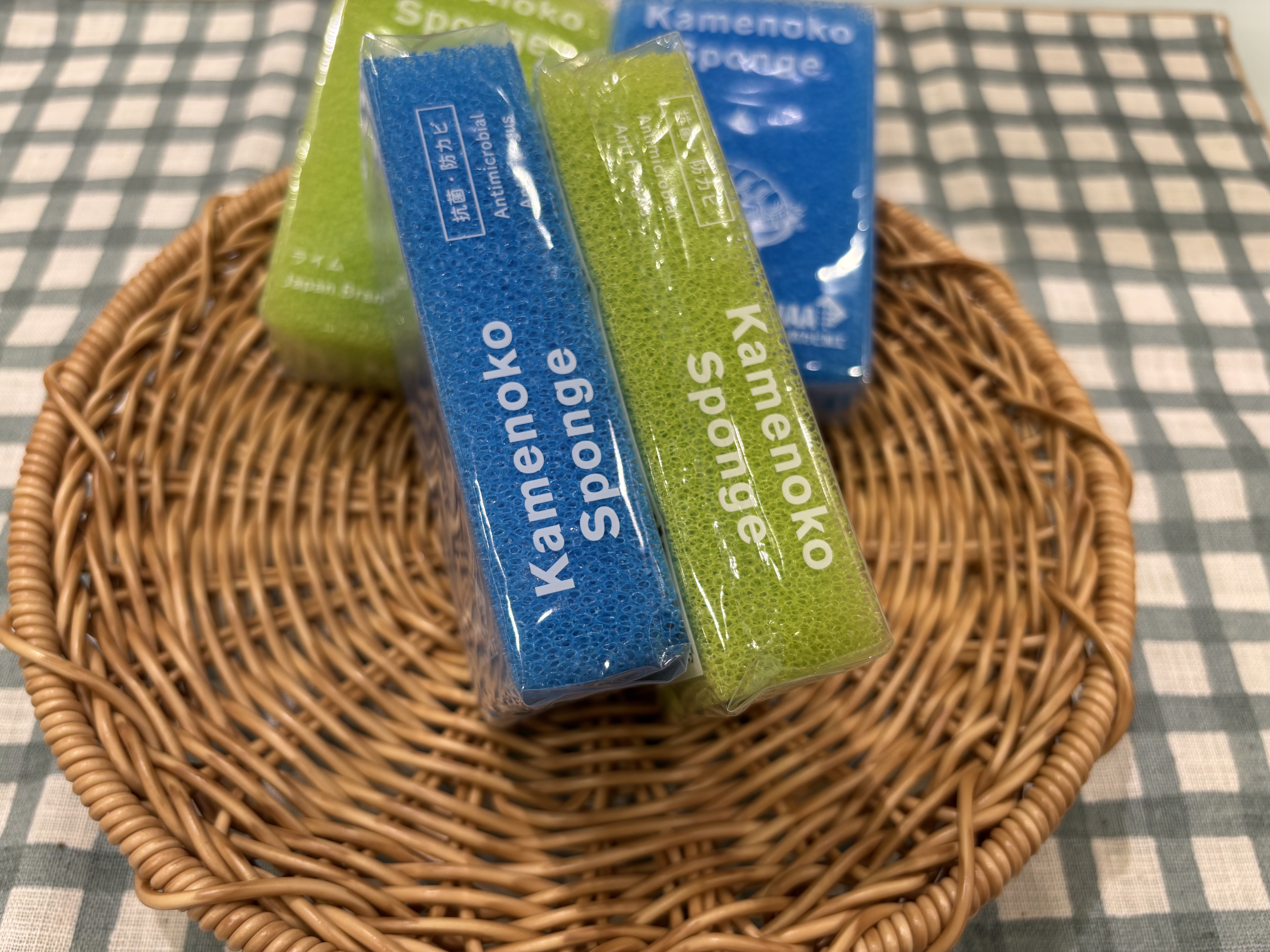 knさんの「212 KITCHEN STORE｜ユティル ナイール ざるラウンドＳ」を使ったコーディネート