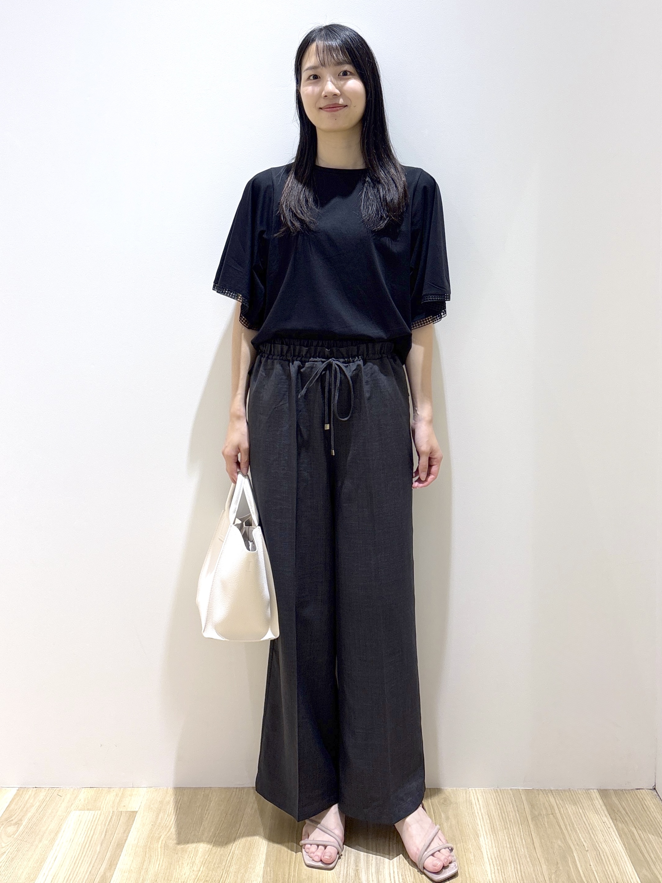 OPAQUE.CLIP sachiko