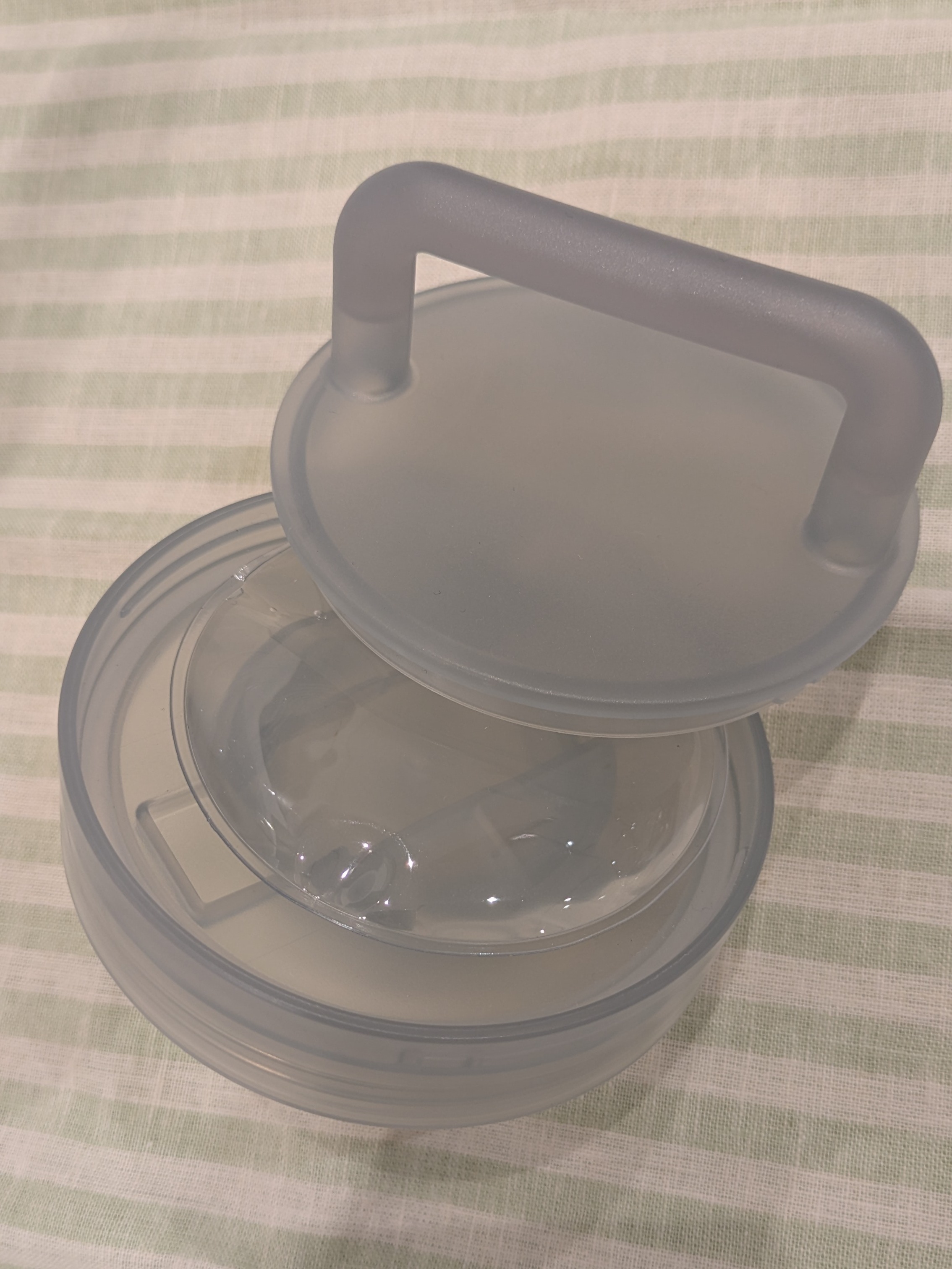 shino.さんの「212 KITCHEN STORE｜気軽に使えるボトルランチボックス ライスガール BL」を使ったコーディネート