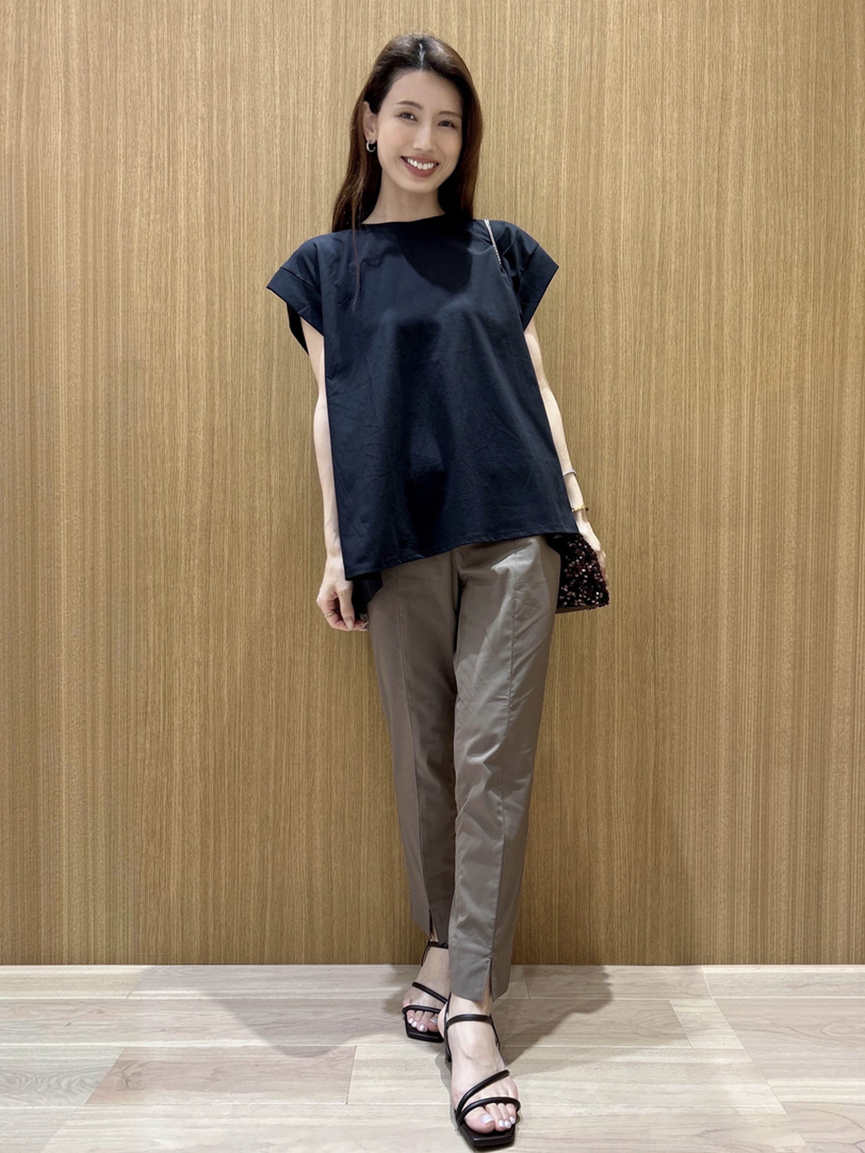 OPAQUE.CLIP mai