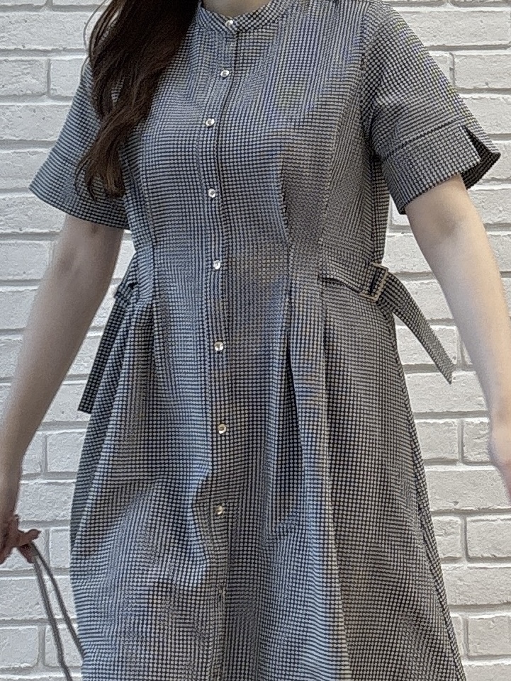 sayaさんの「grove｜」を使ったコーディネート